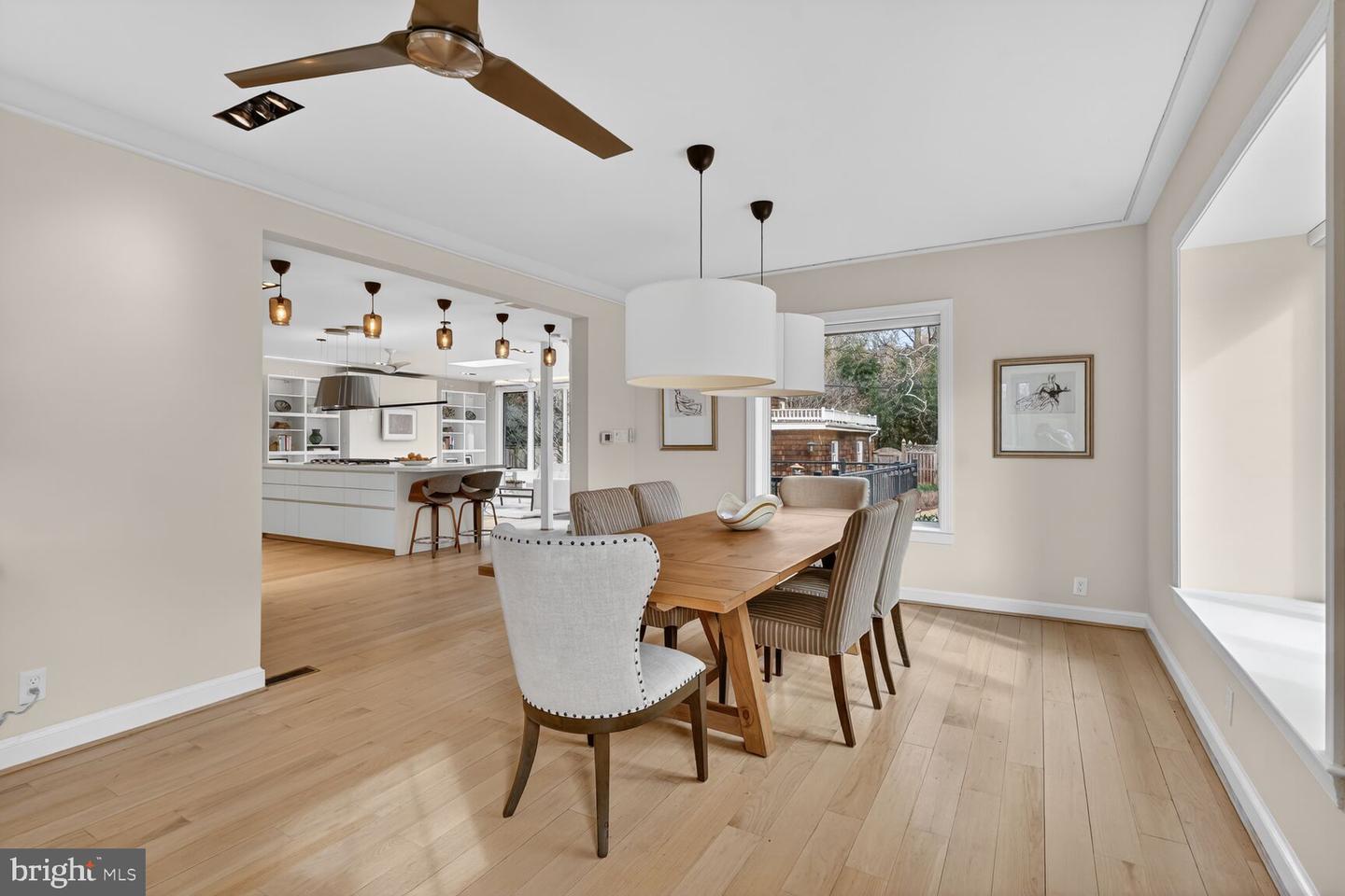 5801 POTOMAC AVE NW, WASHINGTON, District Of Columbia 20016, 5 Bedrooms Bedrooms, ,4 BathroomsBathrooms,Residential,For sale,5801 POTOMAC AVE NW,DCDC2230616 MLS # DCDC2230616