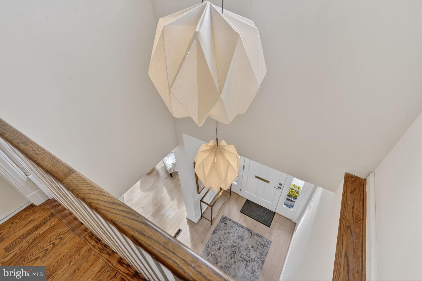 5801 POTOMAC AVE NW, WASHINGTON, District Of Columbia 20016, 5 Bedrooms Bedrooms, ,4 BathroomsBathrooms,Residential,For sale,5801 POTOMAC AVE NW,DCDC2230616 MLS # DCDC2230616