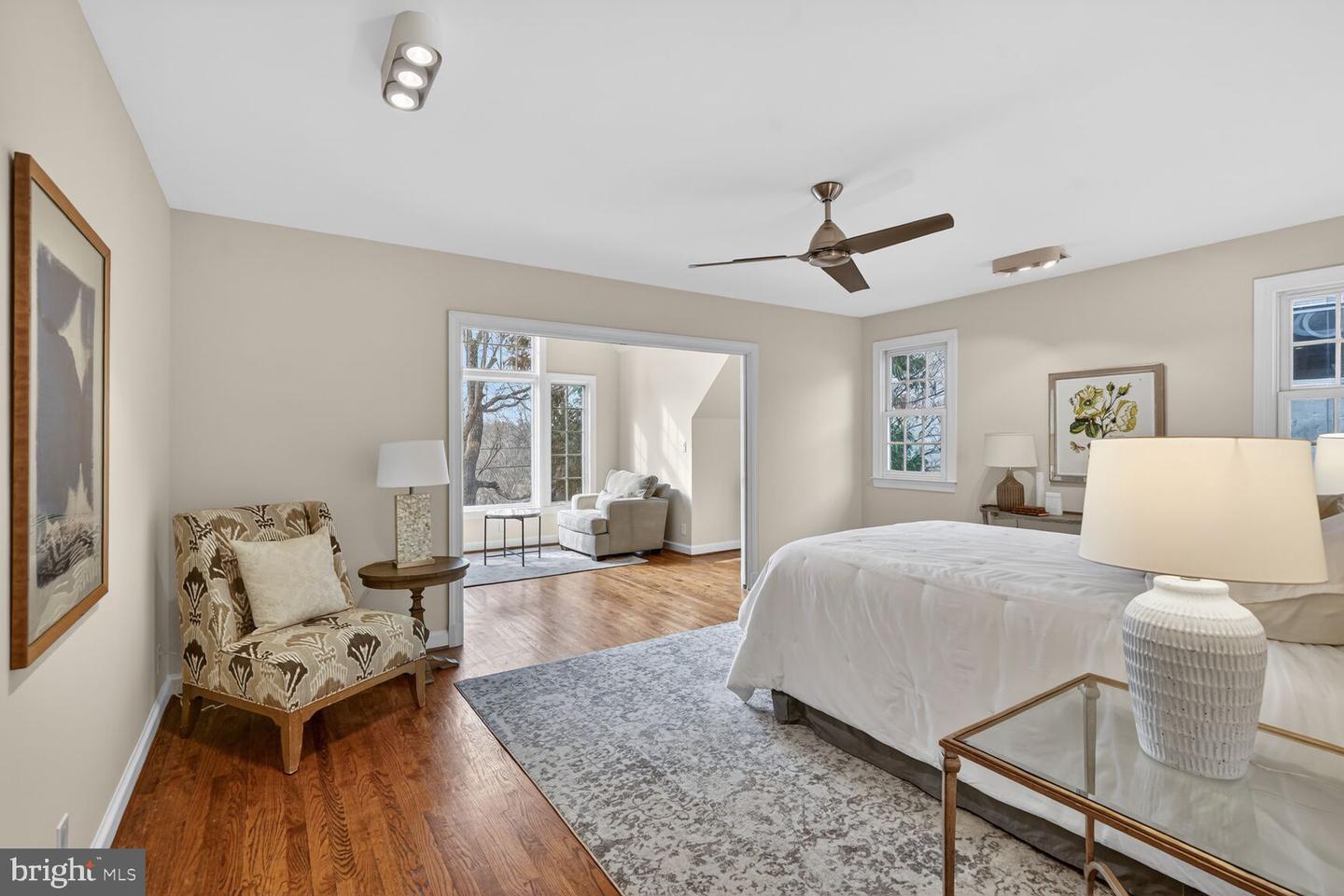 5801 POTOMAC AVE NW, WASHINGTON, District Of Columbia 20016, 5 Bedrooms Bedrooms, ,4 BathroomsBathrooms,Residential,For sale,5801 POTOMAC AVE NW,DCDC2230616 MLS # DCDC2230616