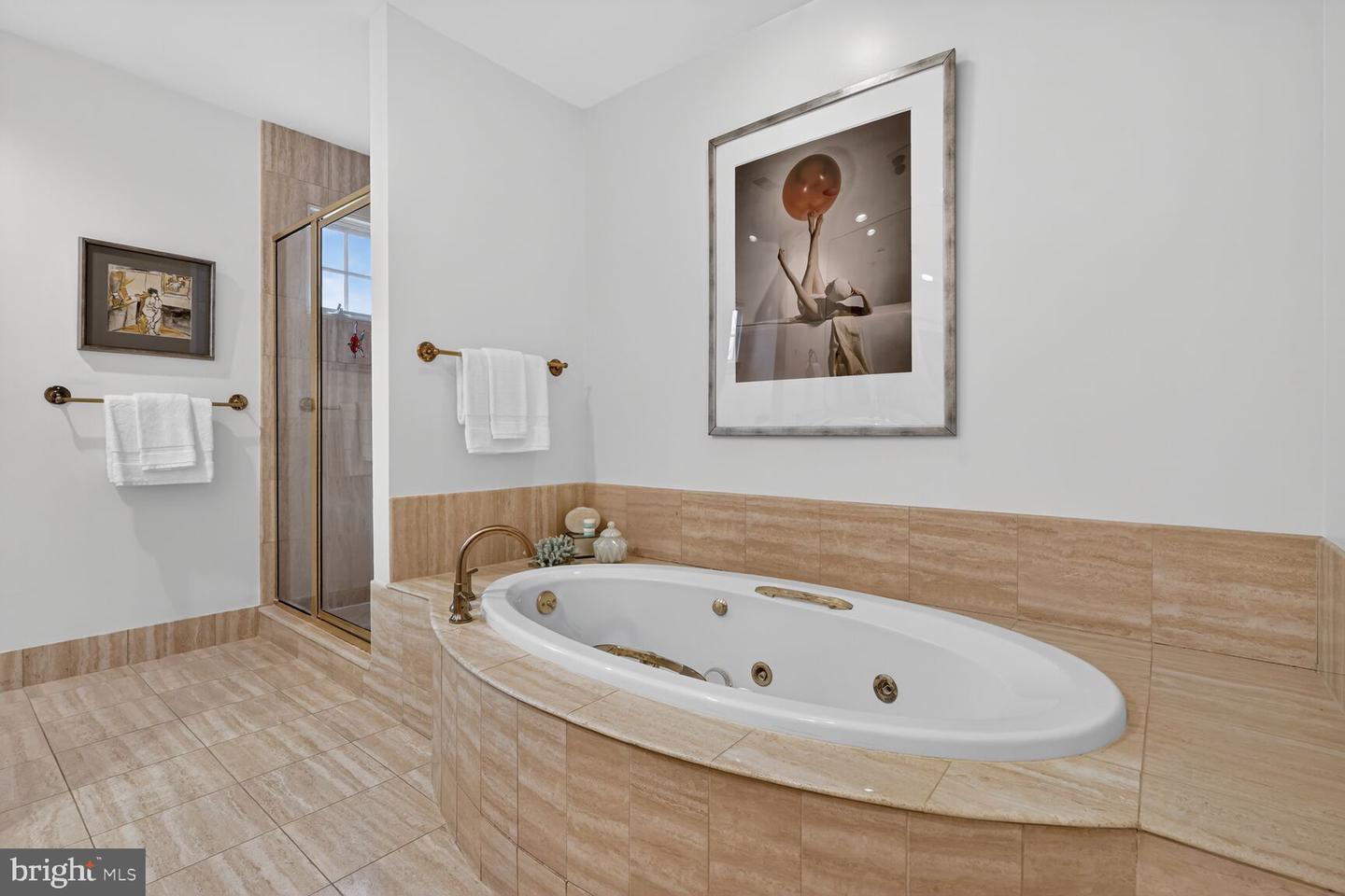 5801 POTOMAC AVE NW, WASHINGTON, District Of Columbia 20016, 5 Bedrooms Bedrooms, ,4 BathroomsBathrooms,Residential,For sale,5801 POTOMAC AVE NW,DCDC2230616 MLS # DCDC2230616