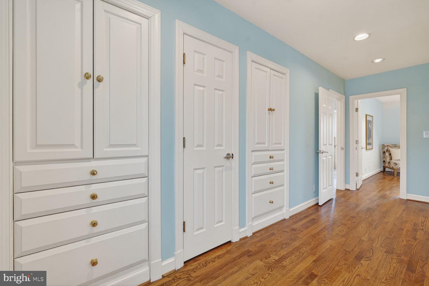 5801 POTOMAC AVE NW, WASHINGTON, District Of Columbia 20016, 5 Bedrooms Bedrooms, ,4 BathroomsBathrooms,Residential,For sale,5801 POTOMAC AVE NW,DCDC2230616 MLS # DCDC2230616