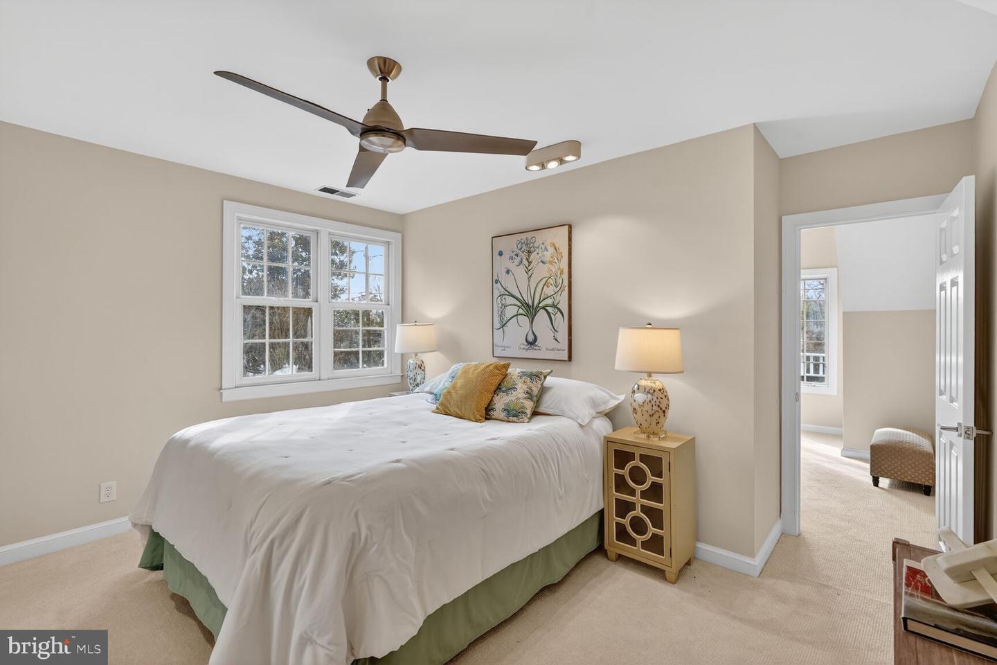 5801 POTOMAC AVE NW, WASHINGTON, District Of Columbia 20016, 5 Bedrooms Bedrooms, ,4 BathroomsBathrooms,Residential,For sale,5801 POTOMAC AVE NW,DCDC2230616 MLS # DCDC2230616