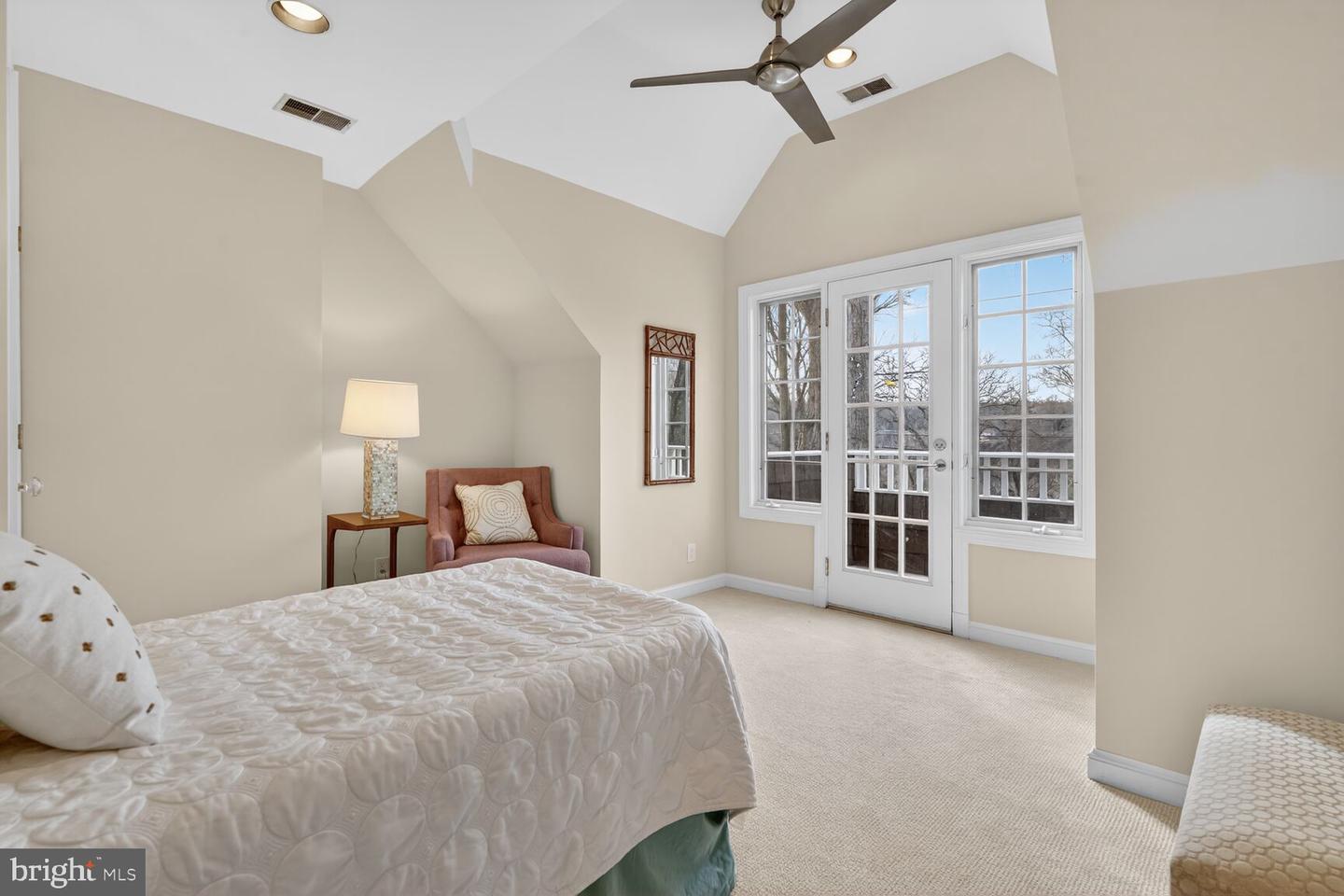 5801 POTOMAC AVE NW, WASHINGTON, District Of Columbia 20016, 5 Bedrooms Bedrooms, ,4 BathroomsBathrooms,Residential,For sale,5801 POTOMAC AVE NW,DCDC2230616 MLS # DCDC2230616