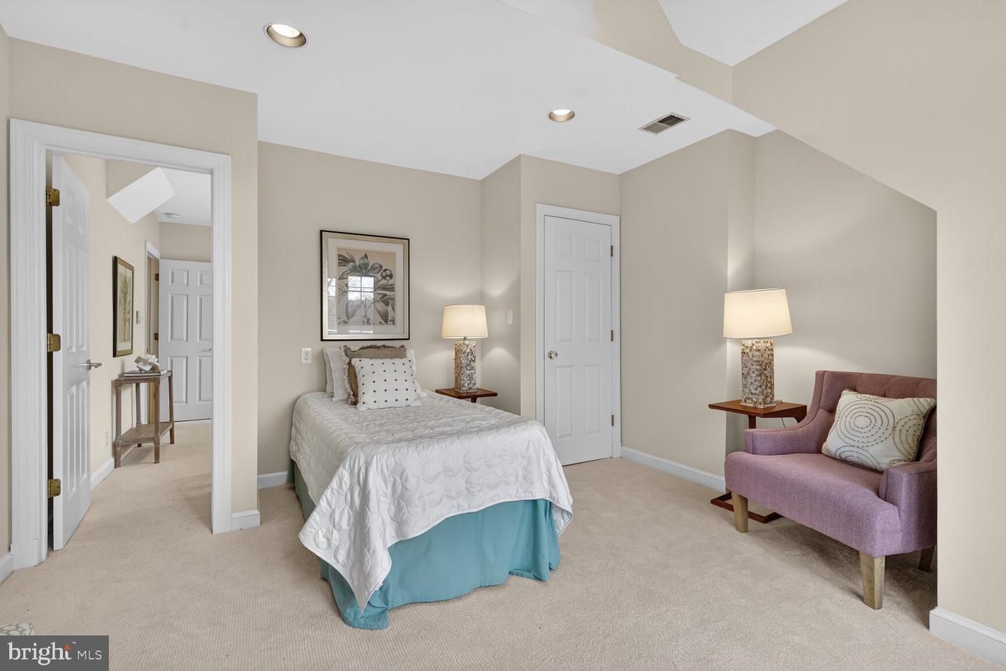 5801 POTOMAC AVE NW, WASHINGTON, District Of Columbia 20016, 5 Bedrooms Bedrooms, ,4 BathroomsBathrooms,Residential,For sale,5801 POTOMAC AVE NW,DCDC2230616 MLS # DCDC2230616