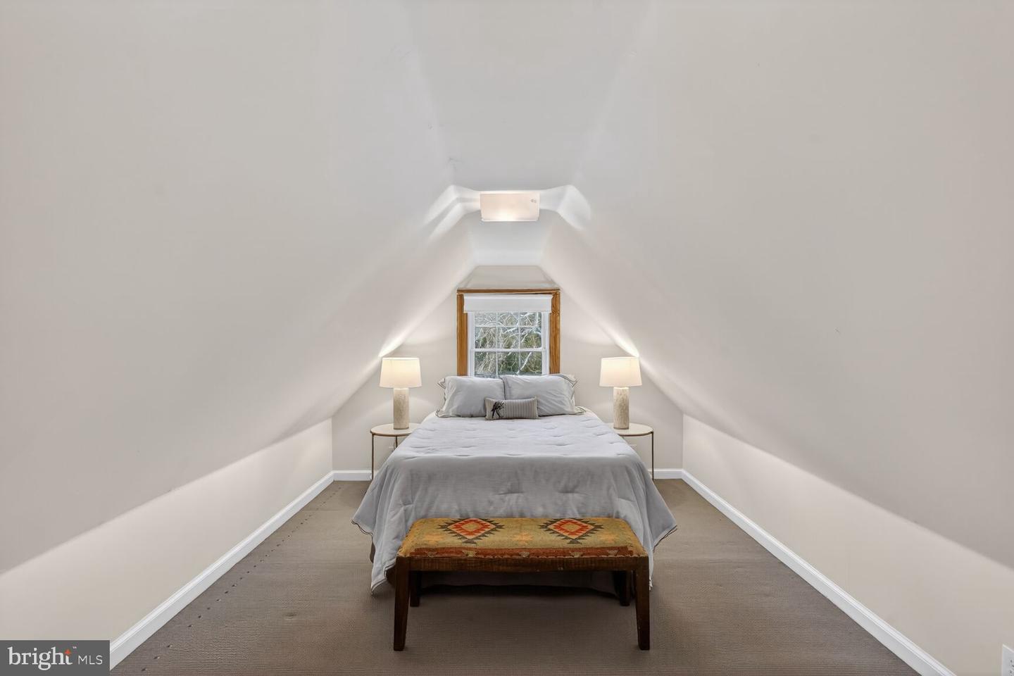 5801 POTOMAC AVE NW, WASHINGTON, District Of Columbia 20016, 5 Bedrooms Bedrooms, ,4 BathroomsBathrooms,Residential,For sale,5801 POTOMAC AVE NW,DCDC2230616 MLS # DCDC2230616