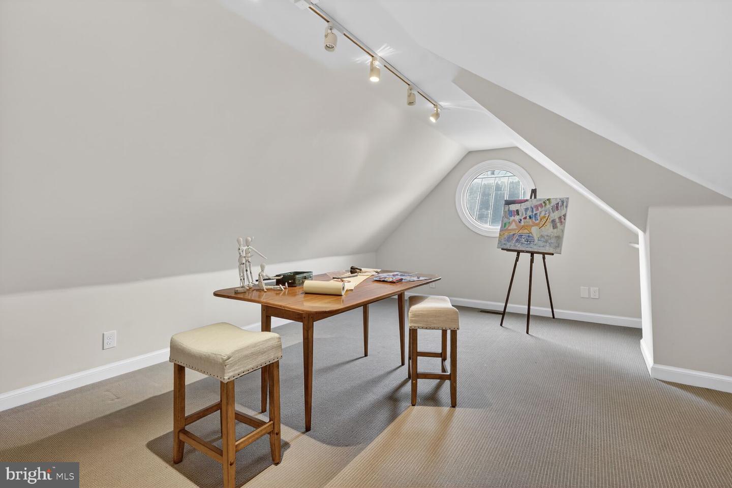 5801 POTOMAC AVE NW, WASHINGTON, District Of Columbia 20016, 5 Bedrooms Bedrooms, ,4 BathroomsBathrooms,Residential,For sale,5801 POTOMAC AVE NW,DCDC2230616 MLS # DCDC2230616