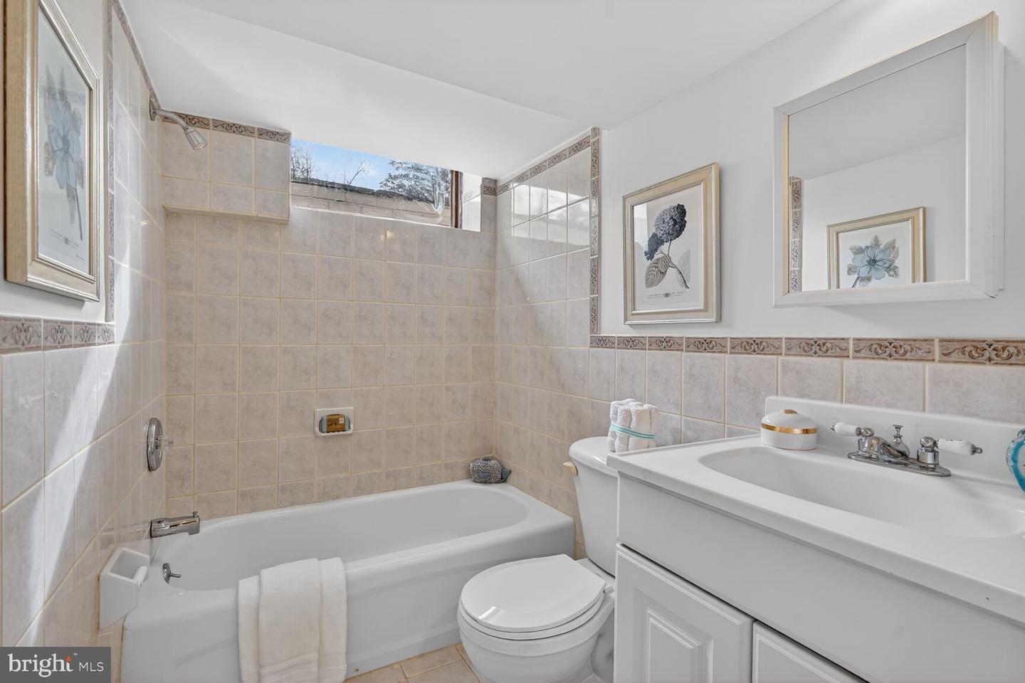 5801 POTOMAC AVE NW, WASHINGTON, District Of Columbia 20016, 5 Bedrooms Bedrooms, ,4 BathroomsBathrooms,Residential,For sale,5801 POTOMAC AVE NW,DCDC2230616 MLS # DCDC2230616