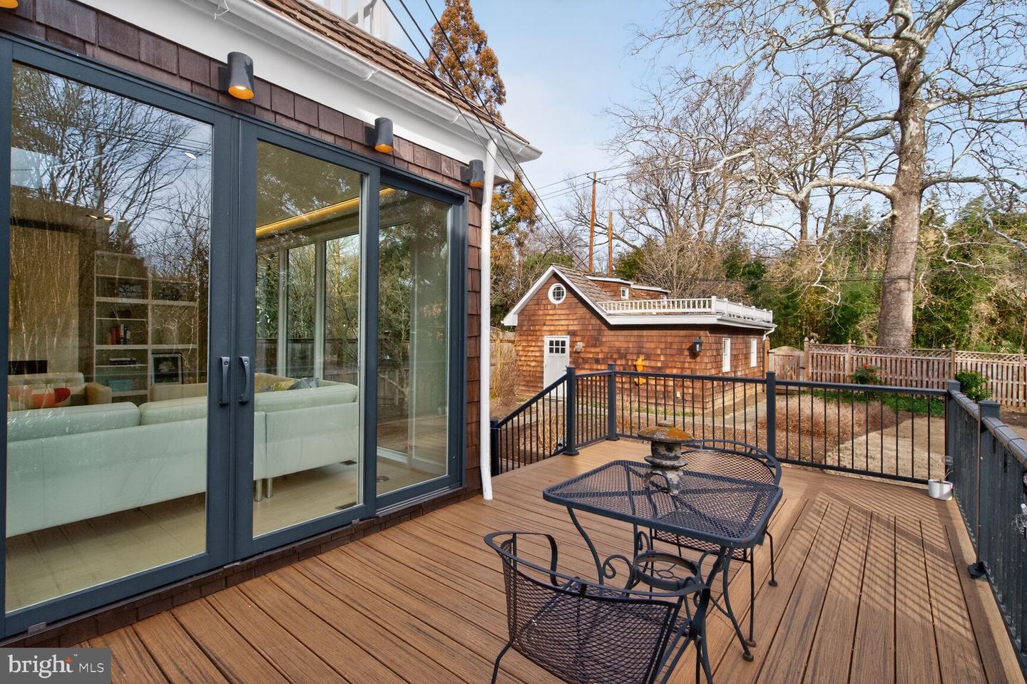 5801 POTOMAC AVE NW, WASHINGTON, District Of Columbia 20016, 5 Bedrooms Bedrooms, ,4 BathroomsBathrooms,Residential,For sale,5801 POTOMAC AVE NW,DCDC2230616 MLS # DCDC2230616