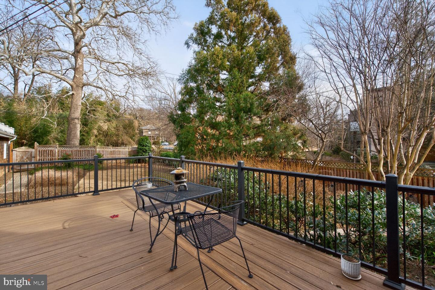 5801 POTOMAC AVE NW, WASHINGTON, District Of Columbia 20016, 5 Bedrooms Bedrooms, ,4 BathroomsBathrooms,Residential,For sale,5801 POTOMAC AVE NW,DCDC2230616 MLS # DCDC2230616