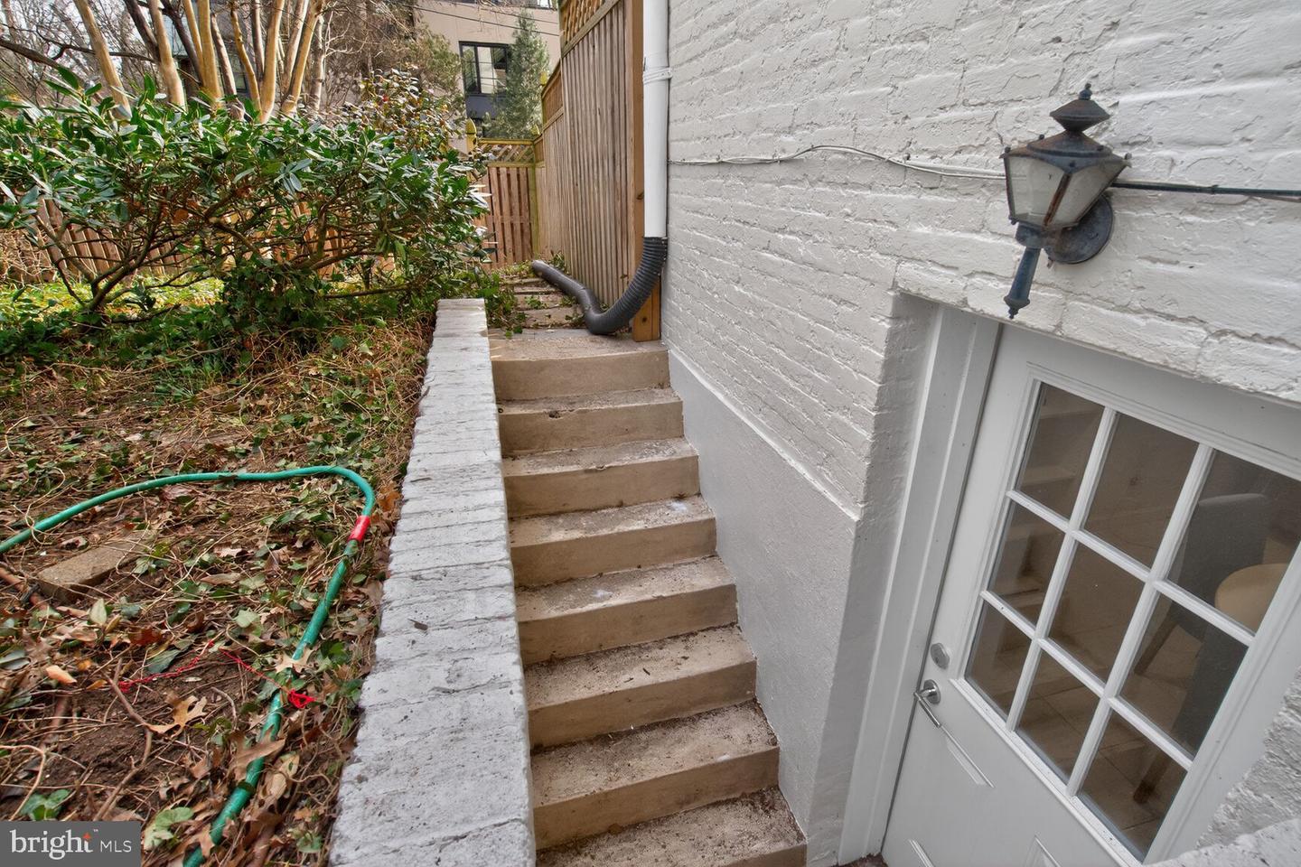 5801 POTOMAC AVE NW, WASHINGTON, District Of Columbia 20016, 5 Bedrooms Bedrooms, ,4 BathroomsBathrooms,Residential,For sale,5801 POTOMAC AVE NW,DCDC2230616 MLS # DCDC2230616