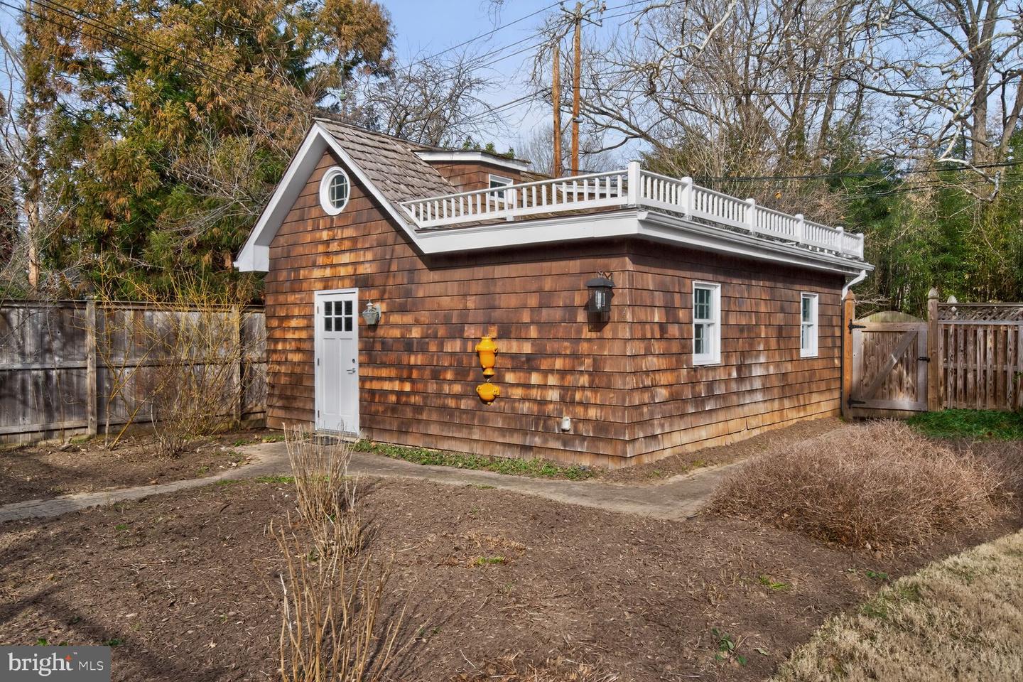 5801 POTOMAC AVE NW, WASHINGTON, District Of Columbia 20016, 5 Bedrooms Bedrooms, ,4 BathroomsBathrooms,Residential,For sale,5801 POTOMAC AVE NW,DCDC2230616 MLS # DCDC2230616