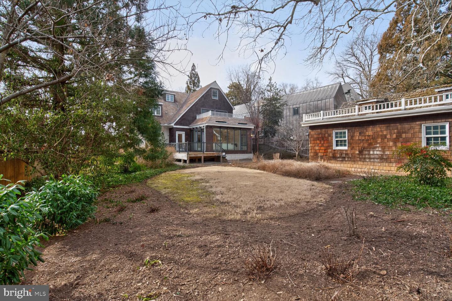 5801 POTOMAC AVE NW, WASHINGTON, District Of Columbia 20016, 5 Bedrooms Bedrooms, ,4 BathroomsBathrooms,Residential,For sale,5801 POTOMAC AVE NW,DCDC2230616 MLS # DCDC2230616