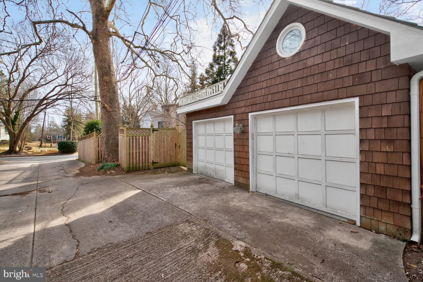 5801 POTOMAC AVE NW, WASHINGTON, District Of Columbia 20016, 5 Bedrooms Bedrooms, ,4 BathroomsBathrooms,Residential,For sale,5801 POTOMAC AVE NW,DCDC2230616 MLS # DCDC2230616