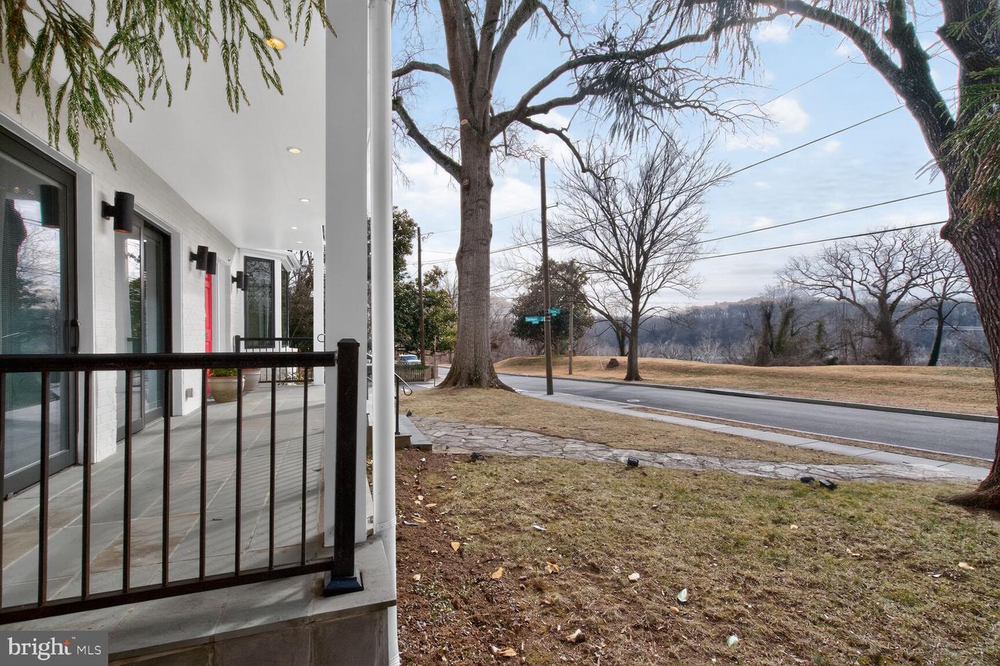 5801 POTOMAC AVE NW, WASHINGTON, District Of Columbia 20016, 5 Bedrooms Bedrooms, ,4 BathroomsBathrooms,Residential,For sale,5801 POTOMAC AVE NW,DCDC2230616 MLS # DCDC2230616