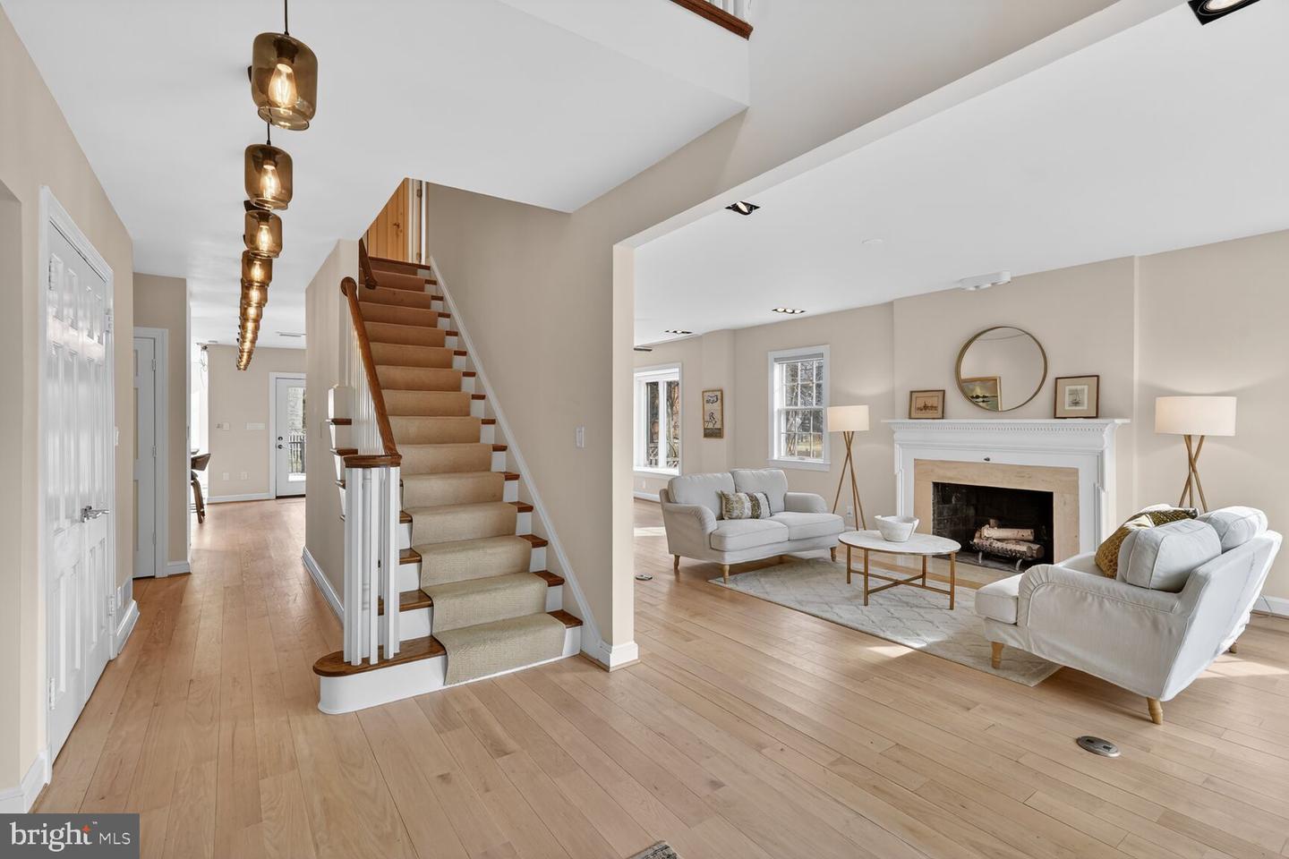 5801 POTOMAC AVE NW, WASHINGTON, District Of Columbia 20016, 5 Bedrooms Bedrooms, ,4 BathroomsBathrooms,Residential,For sale,5801 POTOMAC AVE NW,DCDC2230616 MLS # DCDC2230616