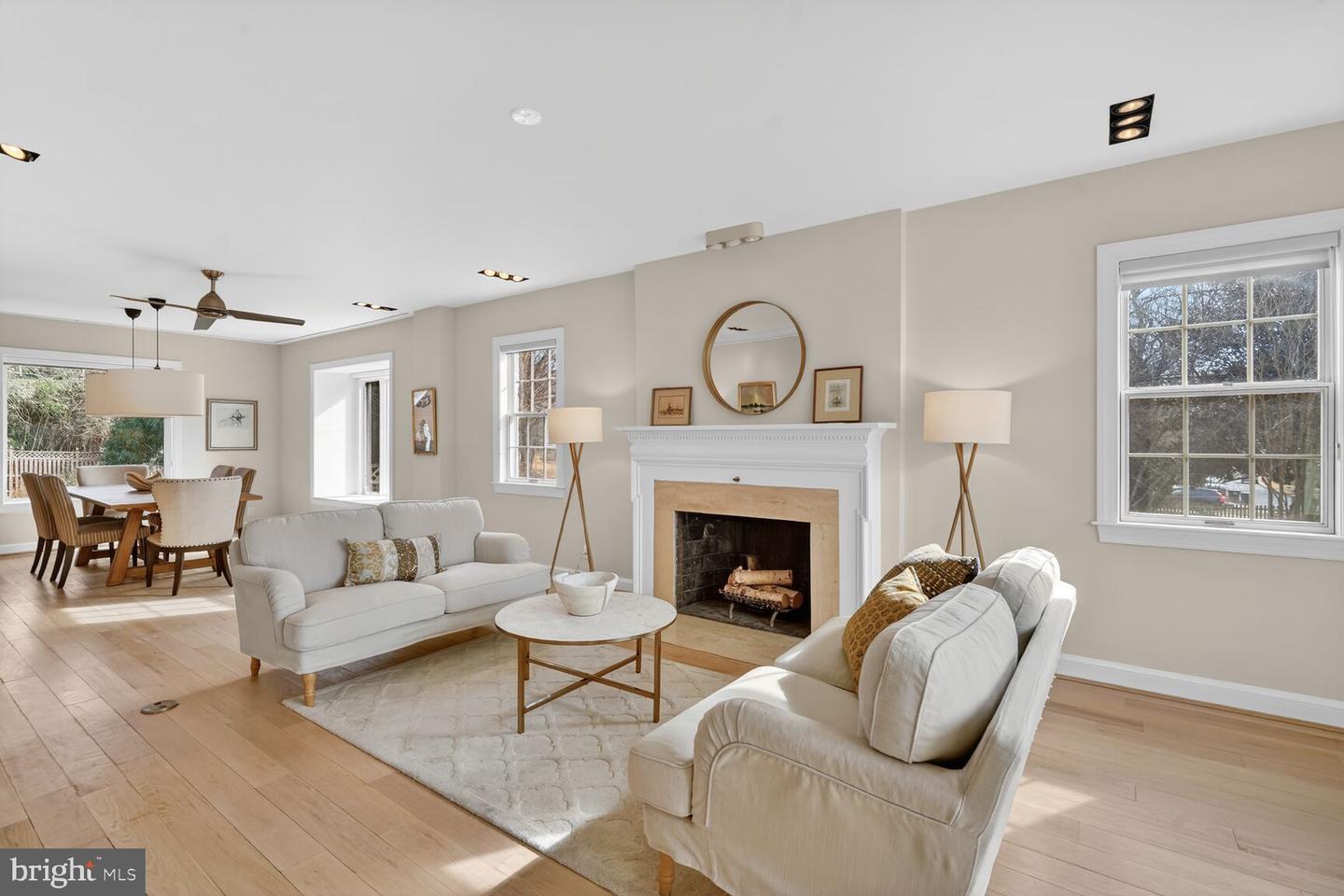 5801 POTOMAC AVE NW, WASHINGTON, District Of Columbia 20016, 5 Bedrooms Bedrooms, ,4 BathroomsBathrooms,Residential,For sale,5801 POTOMAC AVE NW,DCDC2230616 MLS # DCDC2230616