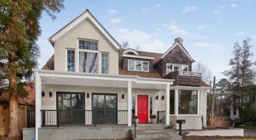 5801 POTOMAC AVE NW, WASHINGTON, District Of Columbia 20016, 5 Bedrooms Bedrooms, ,4 BathroomsBathrooms,Residential,For sale,5801 POTOMAC AVE NW,DCDC2230616 MLS # DCDC2230616