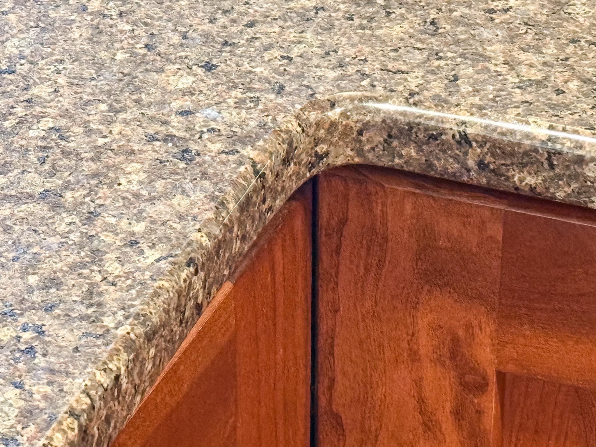 5868 FOXCROFT DR, ROCKINGHAM, Virginia 22801, 4 Bedrooms Bedrooms, ,2 BathroomsBathrooms,Residential,5868 FOXCROFT DR,672872 MLS # 672872 5868 FOXCROFT DR, ROCKINGHAM, Virginia 22801, 4 Bedrooms Bedrooms, ,2 BathroomsBathrooms,Residential,5868 FOXCROFT DR,672872 MLS # 672872