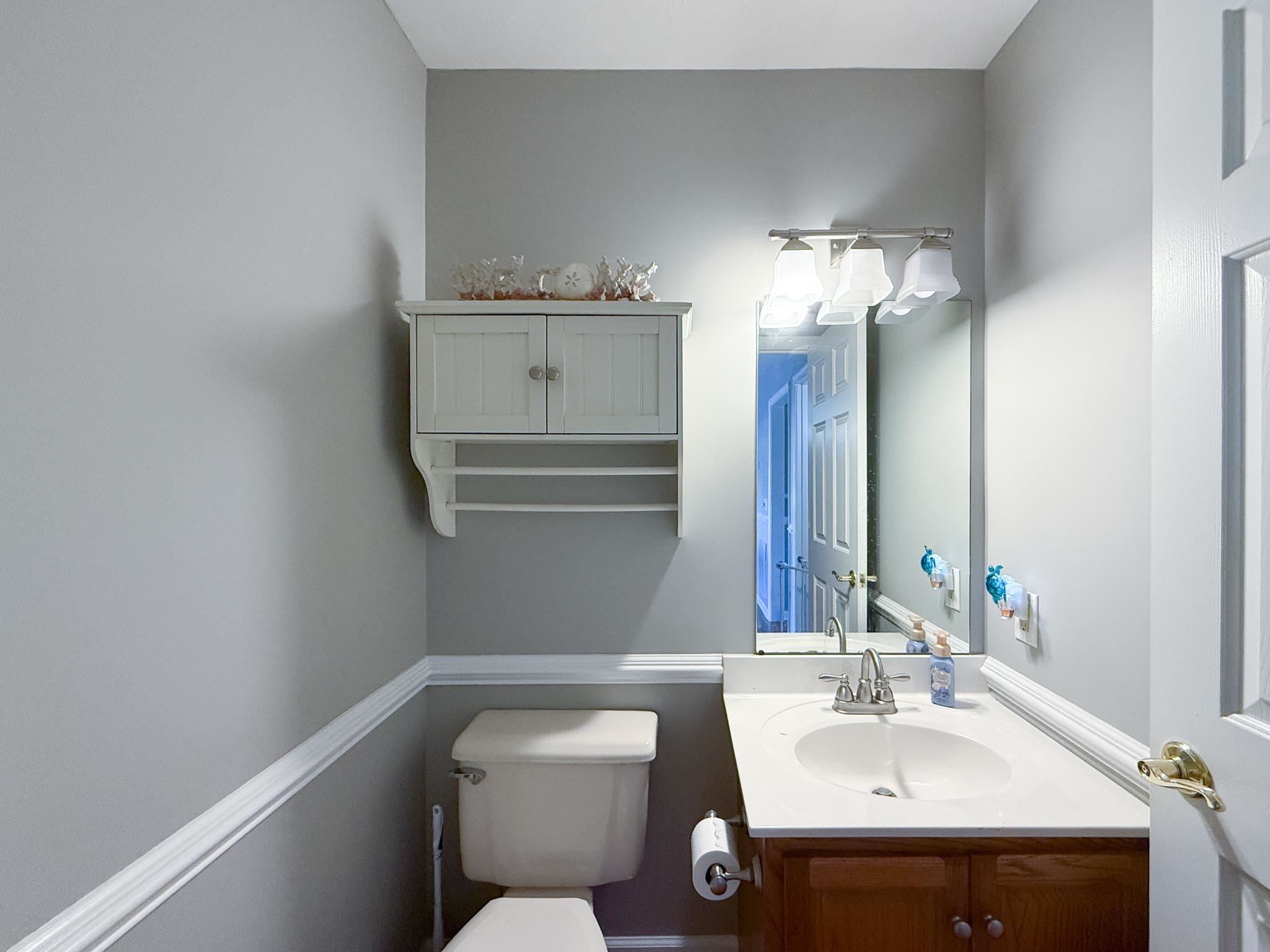 5868 FOXCROFT DR, ROCKINGHAM, Virginia 22801, 4 Bedrooms Bedrooms, ,2 BathroomsBathrooms,Residential,5868 FOXCROFT DR,672872 MLS # 672872 5868 FOXCROFT DR, ROCKINGHAM, Virginia 22801, 4 Bedrooms Bedrooms, ,2 BathroomsBathrooms,Residential,5868 FOXCROFT DR,672872 MLS # 672872