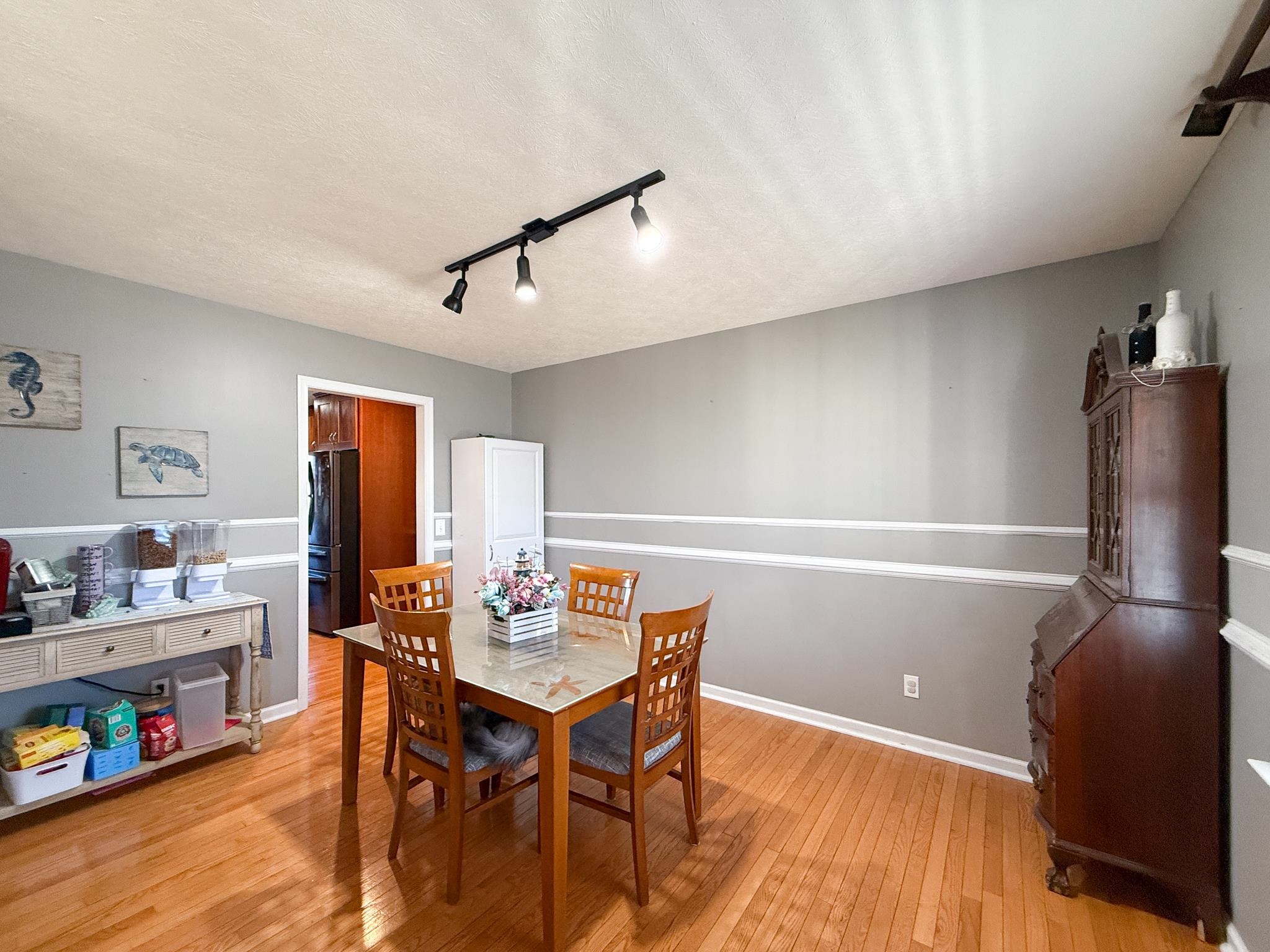 5868 FOXCROFT DR, ROCKINGHAM, Virginia 22801, 4 Bedrooms Bedrooms, ,2 BathroomsBathrooms,Residential,5868 FOXCROFT DR,672872 MLS # 672872 5868 FOXCROFT DR, ROCKINGHAM, Virginia 22801, 4 Bedrooms Bedrooms, ,2 BathroomsBathrooms,Residential,5868 FOXCROFT DR,672872 MLS # 672872