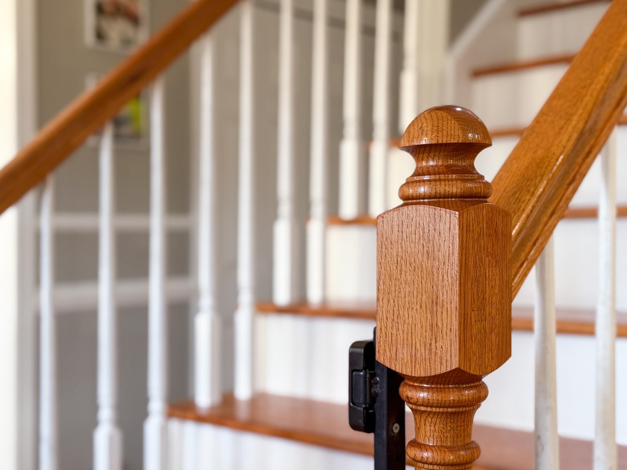 5868 FOXCROFT DR, ROCKINGHAM, Virginia 22801, 4 Bedrooms Bedrooms, ,2 BathroomsBathrooms,Residential,5868 FOXCROFT DR,672872 MLS # 672872 5868 FOXCROFT DR, ROCKINGHAM, Virginia 22801, 4 Bedrooms Bedrooms, ,2 BathroomsBathrooms,Residential,5868 FOXCROFT DR,672872 MLS # 672872