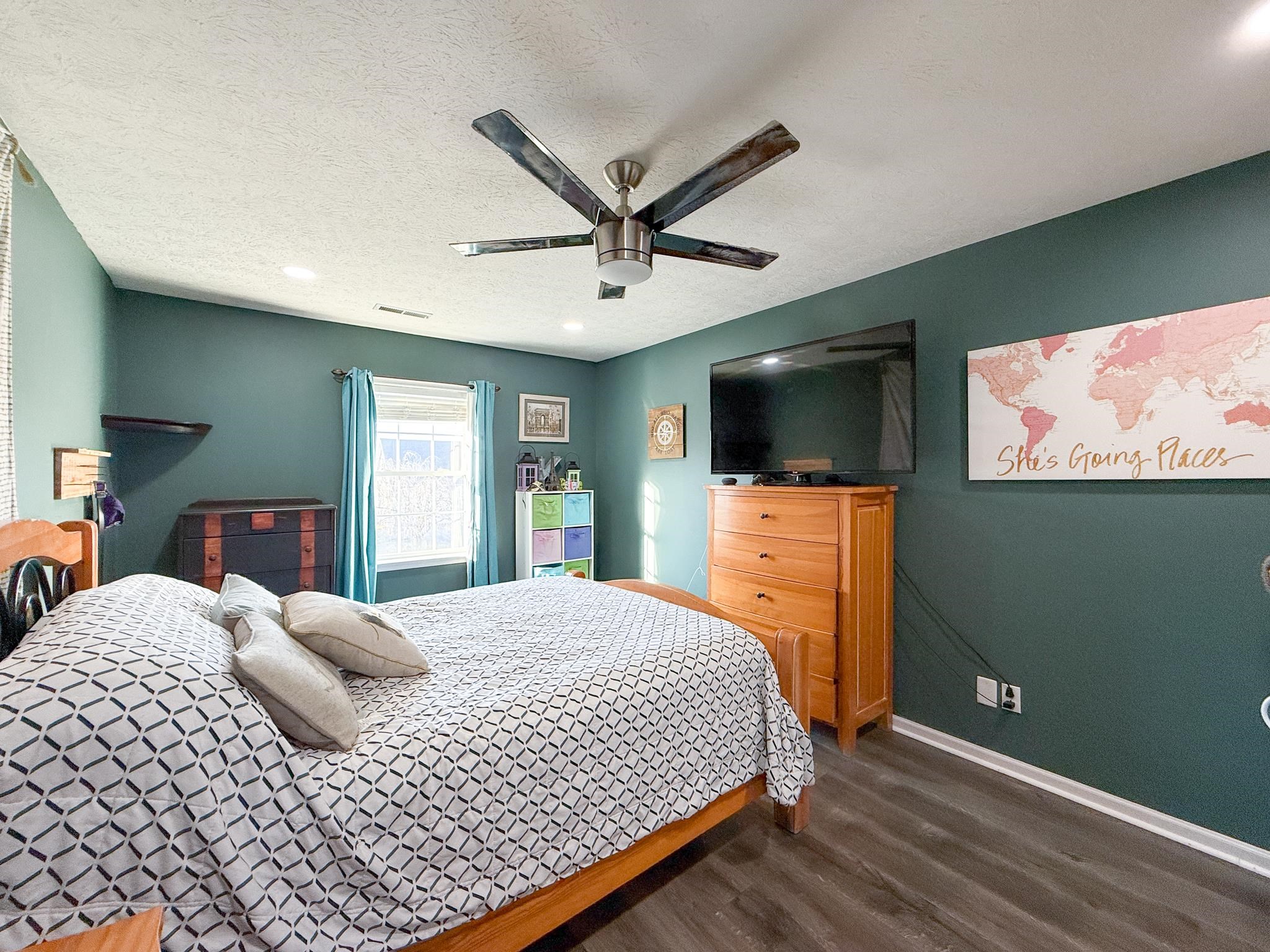 5868 FOXCROFT DR, ROCKINGHAM, Virginia 22801, 4 Bedrooms Bedrooms, ,2 BathroomsBathrooms,Residential,5868 FOXCROFT DR,672872 MLS # 672872 5868 FOXCROFT DR, ROCKINGHAM, Virginia 22801, 4 Bedrooms Bedrooms, ,2 BathroomsBathrooms,Residential,5868 FOXCROFT DR,672872 MLS # 672872