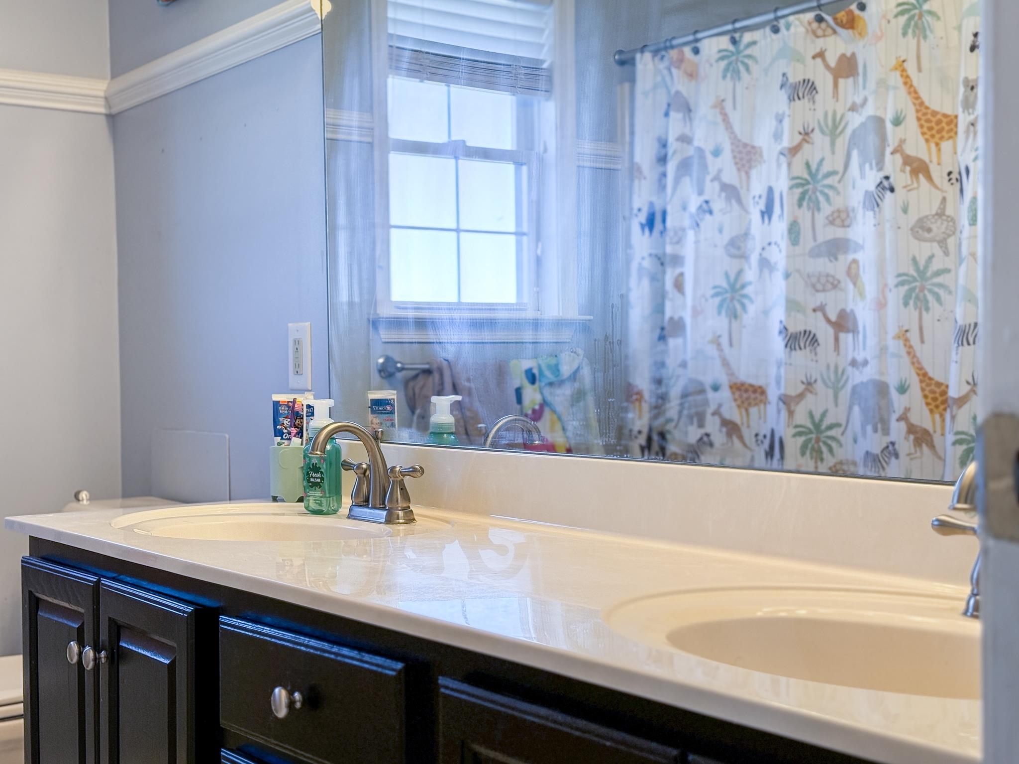 5868 FOXCROFT DR, ROCKINGHAM, Virginia 22801, 4 Bedrooms Bedrooms, ,2 BathroomsBathrooms,Residential,5868 FOXCROFT DR,672872 MLS # 672872 5868 FOXCROFT DR, ROCKINGHAM, Virginia 22801, 4 Bedrooms Bedrooms, ,2 BathroomsBathrooms,Residential,5868 FOXCROFT DR,672872 MLS # 672872