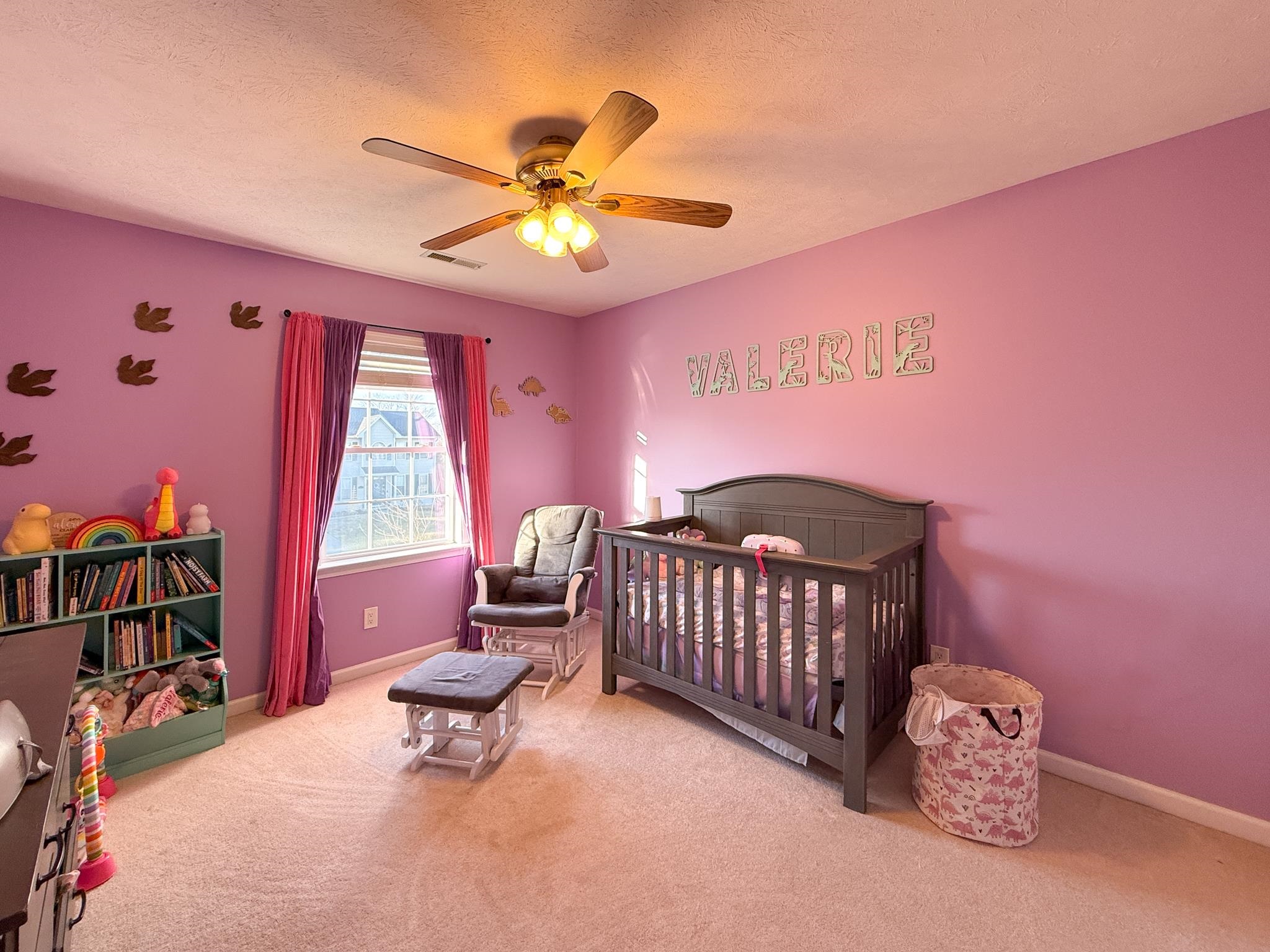 5868 FOXCROFT DR, ROCKINGHAM, Virginia 22801, 4 Bedrooms Bedrooms, ,2 BathroomsBathrooms,Residential,5868 FOXCROFT DR,672872 MLS # 672872 5868 FOXCROFT DR, ROCKINGHAM, Virginia 22801, 4 Bedrooms Bedrooms, ,2 BathroomsBathrooms,Residential,5868 FOXCROFT DR,672872 MLS # 672872