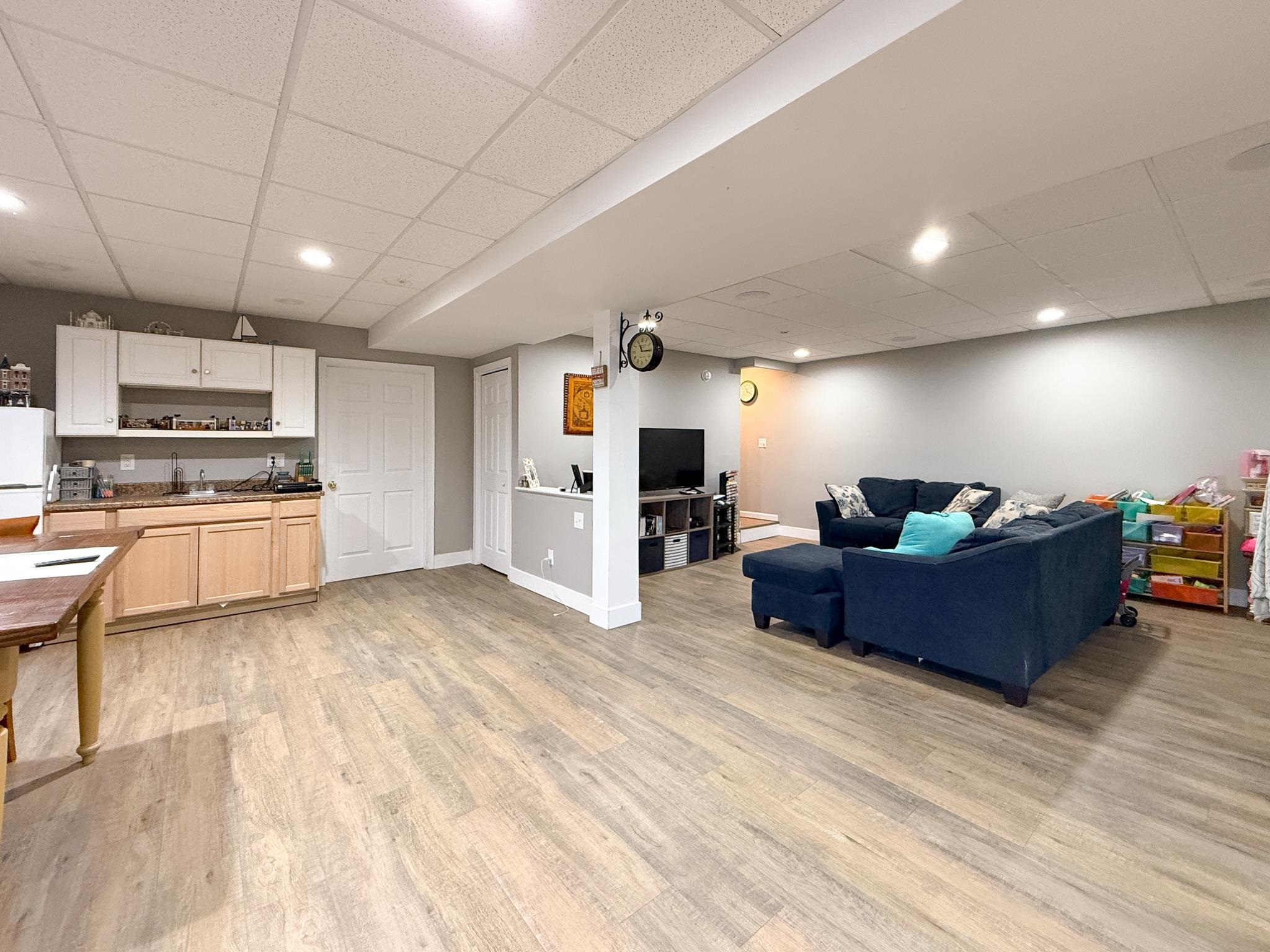 5868 FOXCROFT DR, ROCKINGHAM, Virginia 22801, 4 Bedrooms Bedrooms, ,2 BathroomsBathrooms,Residential,5868 FOXCROFT DR,672872 MLS # 672872 5868 FOXCROFT DR, ROCKINGHAM, Virginia 22801, 4 Bedrooms Bedrooms, ,2 BathroomsBathrooms,Residential,5868 FOXCROFT DR,672872 MLS # 672872