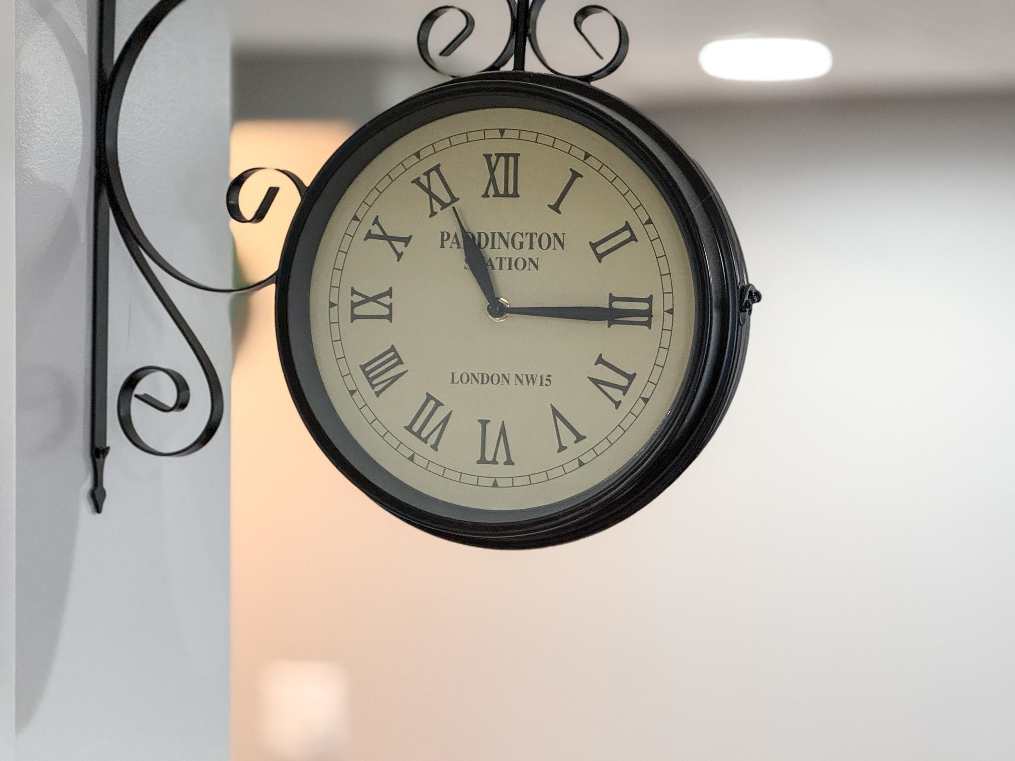 5868 FOXCROFT DR, ROCKINGHAM, Virginia 22801, 4 Bedrooms Bedrooms, ,2 BathroomsBathrooms,Residential,5868 FOXCROFT DR,672872 MLS # 672872 5868 FOXCROFT DR, ROCKINGHAM, Virginia 22801, 4 Bedrooms Bedrooms, ,2 BathroomsBathrooms,Residential,5868 FOXCROFT DR,672872 MLS # 672872