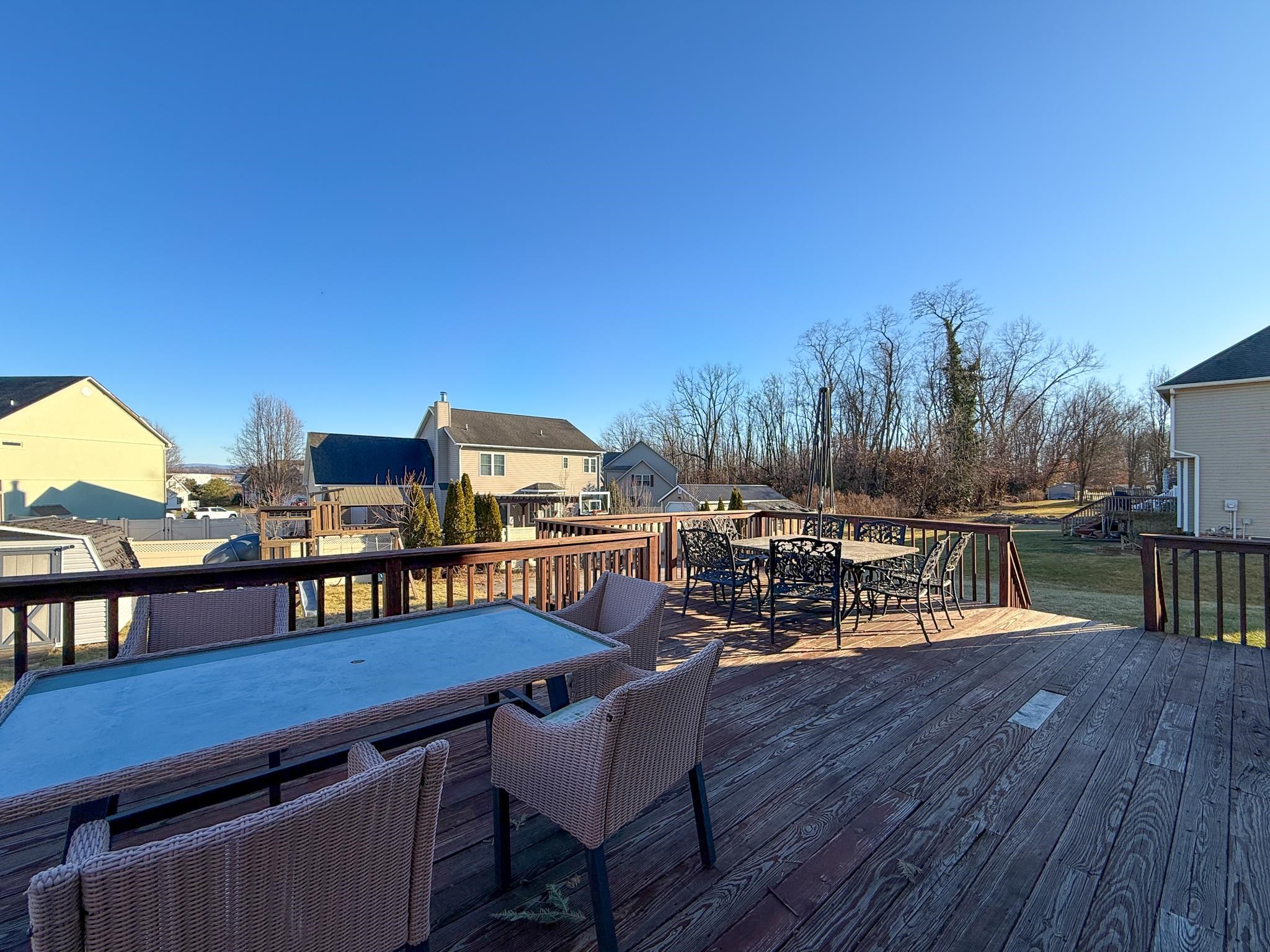 5868 FOXCROFT DR, ROCKINGHAM, Virginia 22801, 4 Bedrooms Bedrooms, ,2 BathroomsBathrooms,Residential,5868 FOXCROFT DR,672872 MLS # 672872 5868 FOXCROFT DR, ROCKINGHAM, Virginia 22801, 4 Bedrooms Bedrooms, ,2 BathroomsBathrooms,Residential,5868 FOXCROFT DR,672872 MLS # 672872