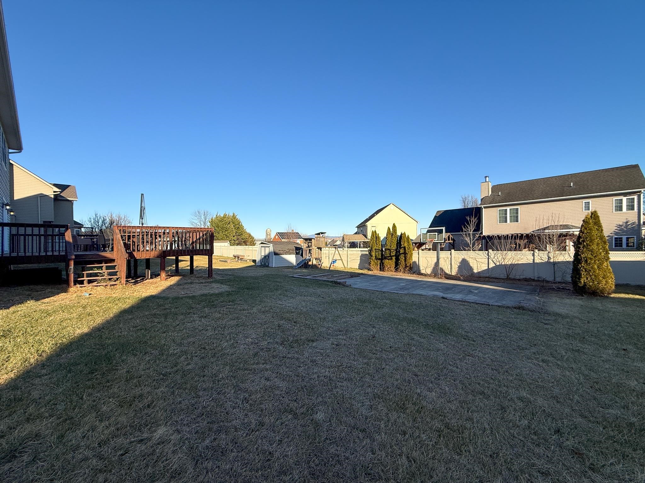 5868 FOXCROFT DR, ROCKINGHAM, Virginia 22801, 4 Bedrooms Bedrooms, ,2 BathroomsBathrooms,Residential,5868 FOXCROFT DR,672872 MLS # 672872 5868 FOXCROFT DR, ROCKINGHAM, Virginia 22801, 4 Bedrooms Bedrooms, ,2 BathroomsBathrooms,Residential,5868 FOXCROFT DR,672872 MLS # 672872