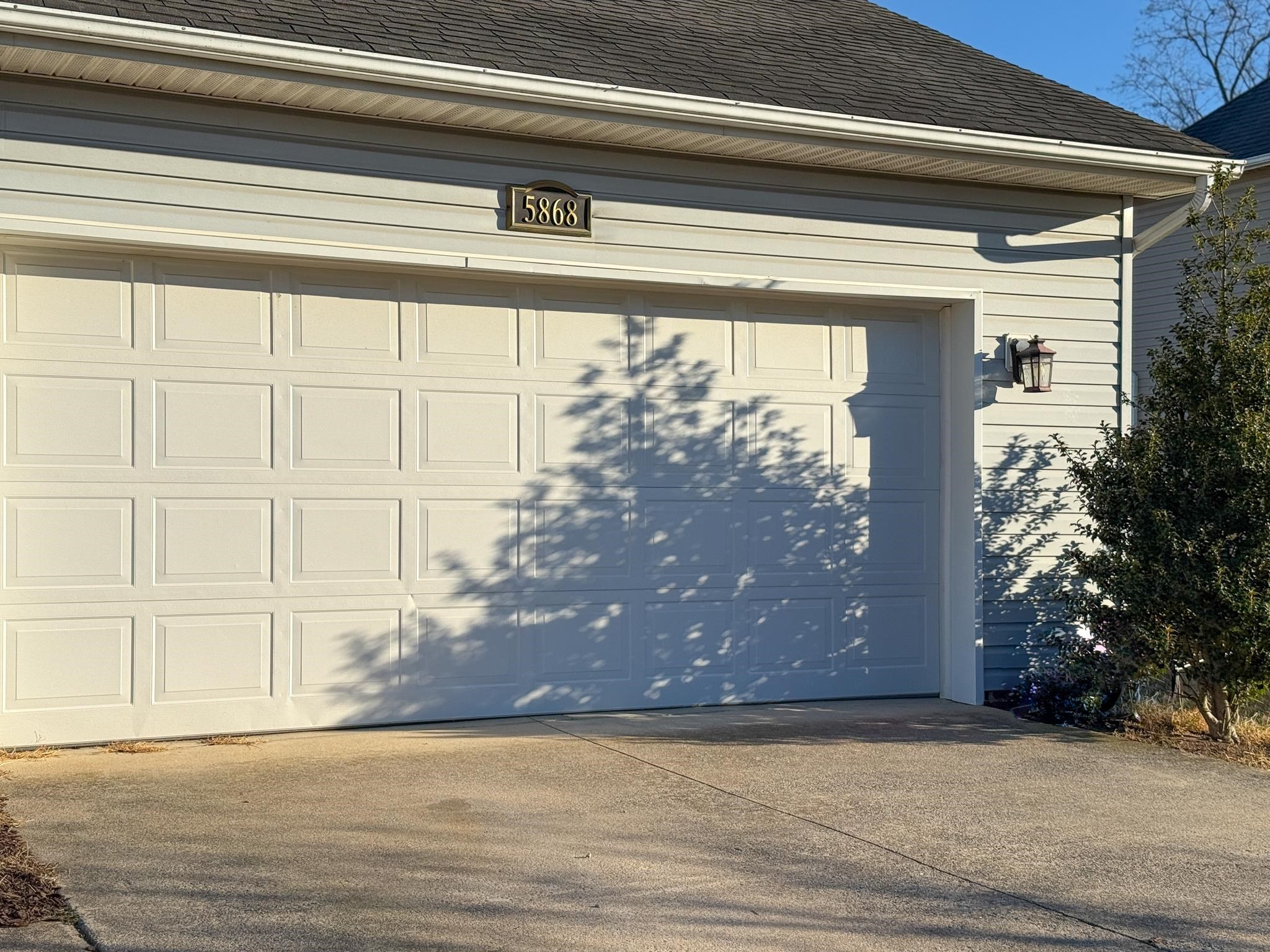 5868 FOXCROFT DR, ROCKINGHAM, Virginia 22801, 4 Bedrooms Bedrooms, ,2 BathroomsBathrooms,Residential,5868 FOXCROFT DR,672872 MLS # 672872 5868 FOXCROFT DR, ROCKINGHAM, Virginia 22801, 4 Bedrooms Bedrooms, ,2 BathroomsBathrooms,Residential,5868 FOXCROFT DR,672872 MLS # 672872