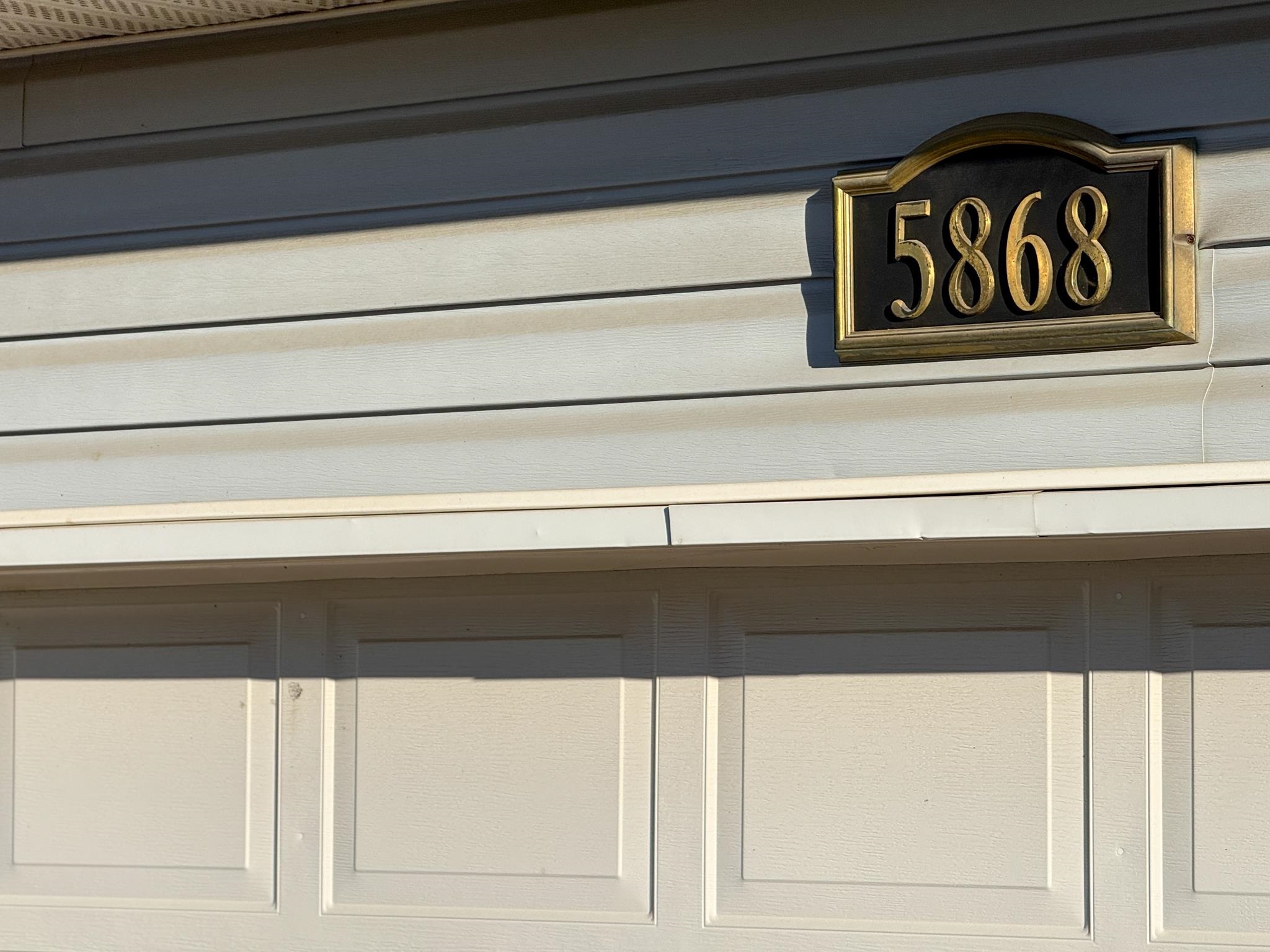 5868 FOXCROFT DR, ROCKINGHAM, Virginia 22801, 4 Bedrooms Bedrooms, ,2 BathroomsBathrooms,Residential,5868 FOXCROFT DR,672872 MLS # 672872 5868 FOXCROFT DR, ROCKINGHAM, Virginia 22801, 4 Bedrooms Bedrooms, ,2 BathroomsBathrooms,Residential,5868 FOXCROFT DR,672872 MLS # 672872