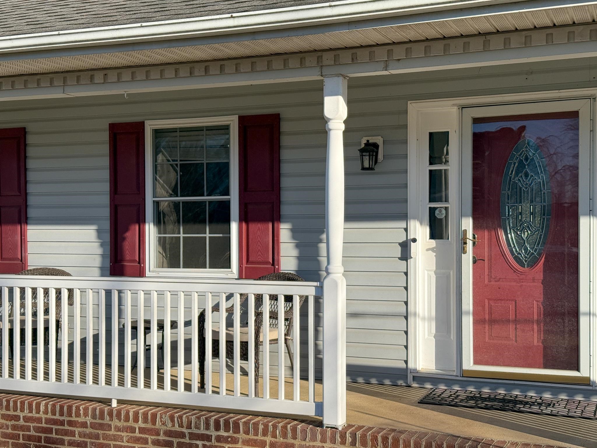 5868 FOXCROFT DR, ROCKINGHAM, Virginia 22801, 4 Bedrooms Bedrooms, ,2 BathroomsBathrooms,Residential,5868 FOXCROFT DR,672872 MLS # 672872 5868 FOXCROFT DR, ROCKINGHAM, Virginia 22801, 4 Bedrooms Bedrooms, ,2 BathroomsBathrooms,Residential,5868 FOXCROFT DR,672872 MLS # 672872