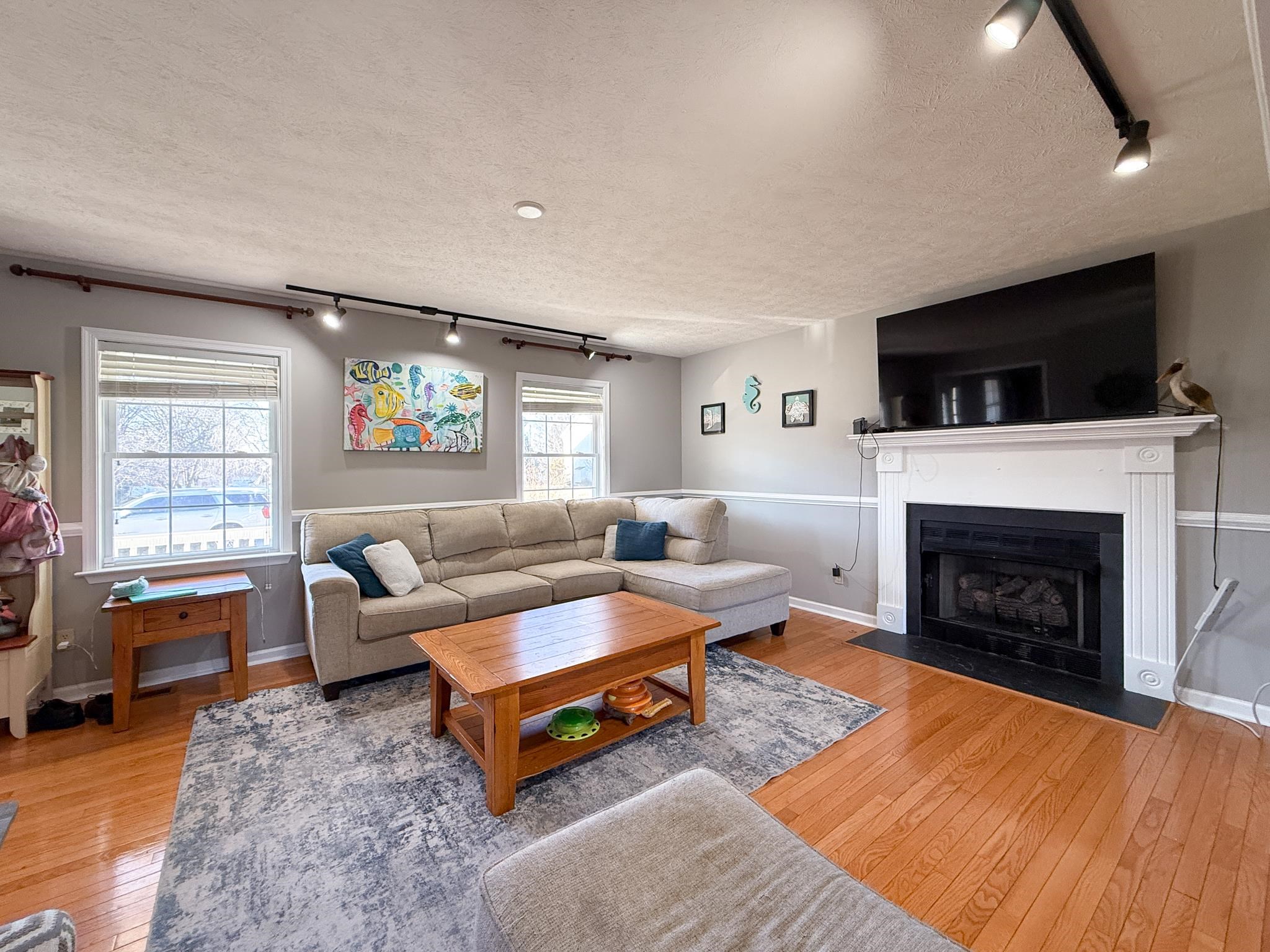 5868 FOXCROFT DR, ROCKINGHAM, Virginia 22801, 4 Bedrooms Bedrooms, ,2 BathroomsBathrooms,Residential,5868 FOXCROFT DR,672872 MLS # 672872 5868 FOXCROFT DR, ROCKINGHAM, Virginia 22801, 4 Bedrooms Bedrooms, ,2 BathroomsBathrooms,Residential,5868 FOXCROFT DR,672872 MLS # 672872