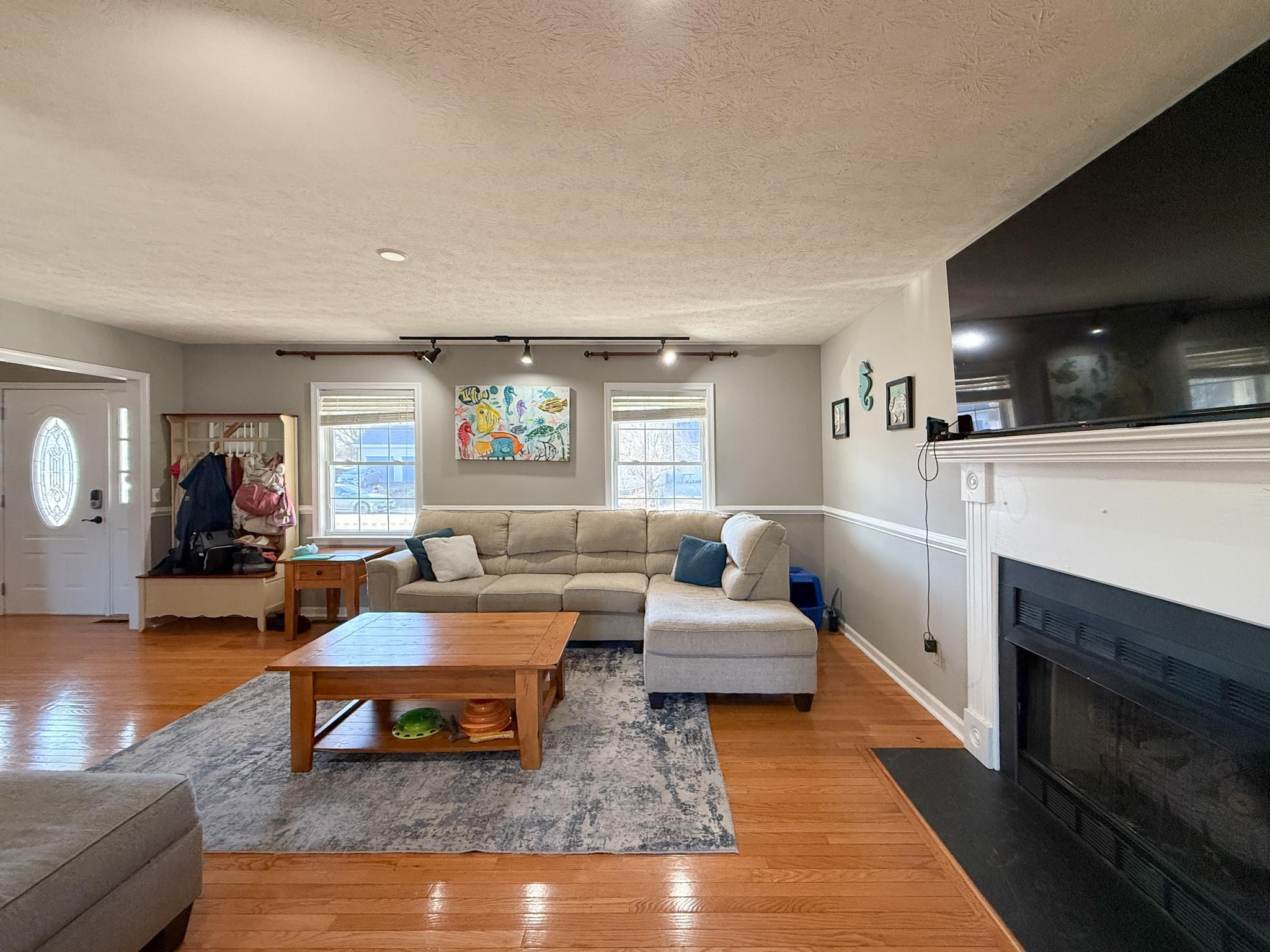 5868 FOXCROFT DR, ROCKINGHAM, Virginia 22801, 4 Bedrooms Bedrooms, ,2 BathroomsBathrooms,Residential,5868 FOXCROFT DR,672872 MLS # 672872 5868 FOXCROFT DR, ROCKINGHAM, Virginia 22801, 4 Bedrooms Bedrooms, ,2 BathroomsBathrooms,Residential,5868 FOXCROFT DR,672872 MLS # 672872