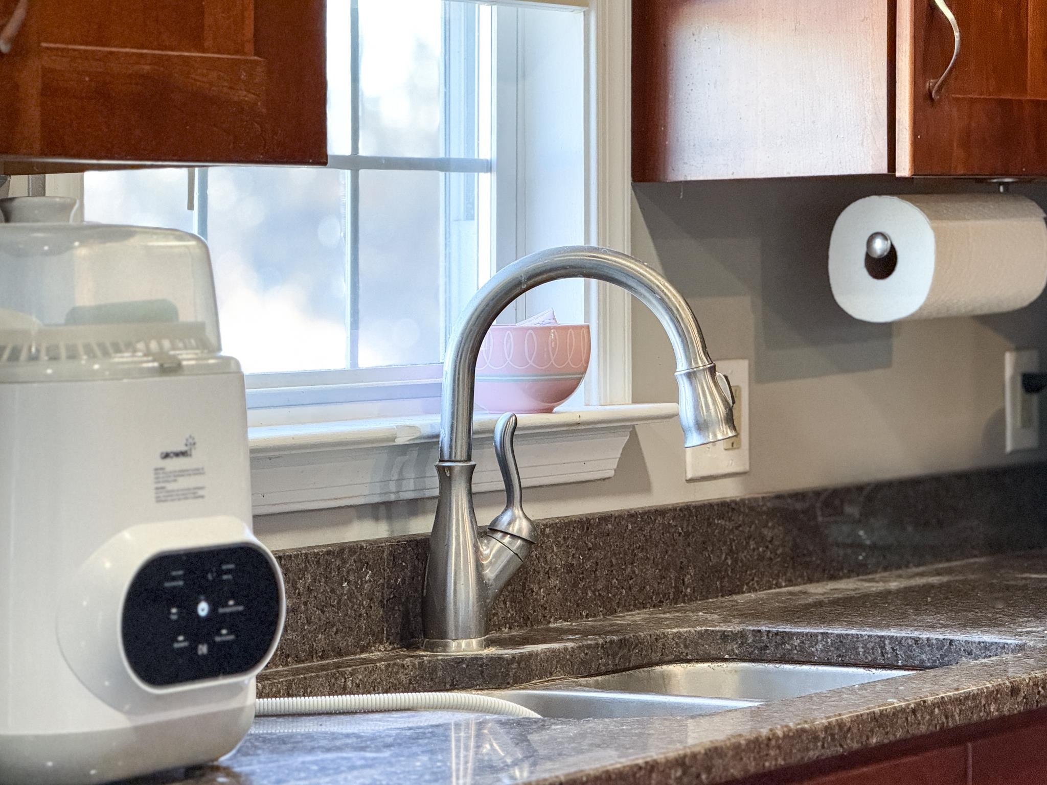 5868 FOXCROFT DR, ROCKINGHAM, Virginia 22801, 4 Bedrooms Bedrooms, ,2 BathroomsBathrooms,Residential,5868 FOXCROFT DR,672872 MLS # 672872 5868 FOXCROFT DR, ROCKINGHAM, Virginia 22801, 4 Bedrooms Bedrooms, ,2 BathroomsBathrooms,Residential,5868 FOXCROFT DR,672872 MLS # 672872