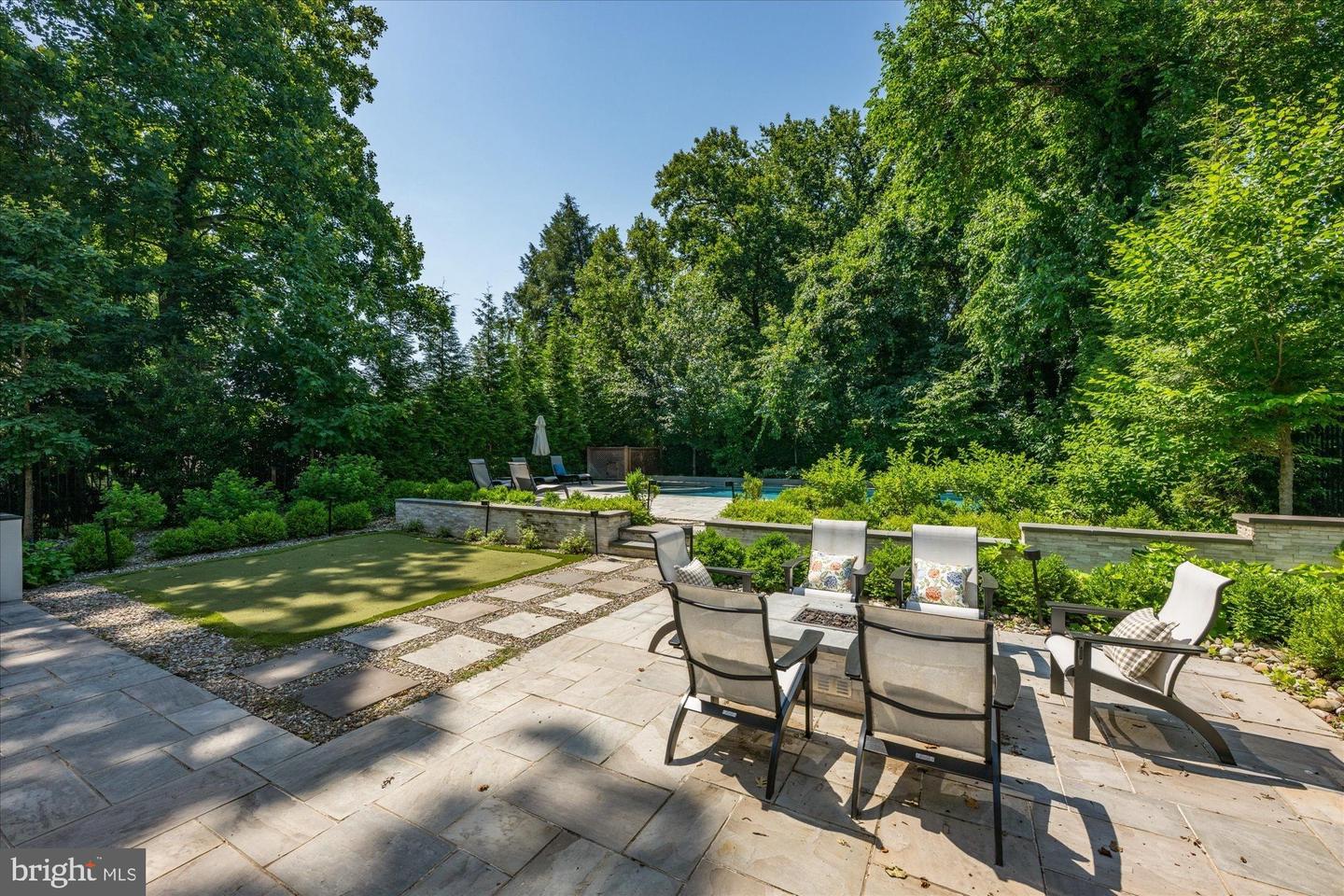 2812 24TH ST N, ARLINGTON, Virginia 22207, 6 Bedrooms Bedrooms, 14 Rooms Rooms,6 BathroomsBathrooms,Residential,For sale,2812 24TH ST N,VAAR2065934 MLS # VAAR2065934 2812 24TH ST N, ARLINGTON, Virginia 22207, 6 Bedrooms Bedrooms, 14 Rooms Rooms,6 BathroomsBathrooms,Residential,For sale,2812 24TH ST N,VAAR2065934 MLS # VAAR2065934