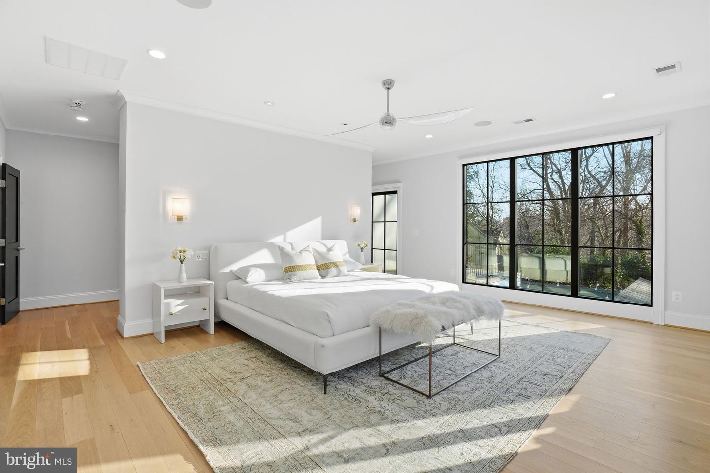 2812 24TH ST N, ARLINGTON, Virginia 22207, 6 Bedrooms Bedrooms, 14 Rooms Rooms,6 BathroomsBathrooms,Residential,For sale,2812 24TH ST N,VAAR2065934 MLS # VAAR2065934 2812 24TH ST N, ARLINGTON, Virginia 22207, 6 Bedrooms Bedrooms, 14 Rooms Rooms,6 BathroomsBathrooms,Residential,For sale,2812 24TH ST N,VAAR2065934 MLS # VAAR2065934