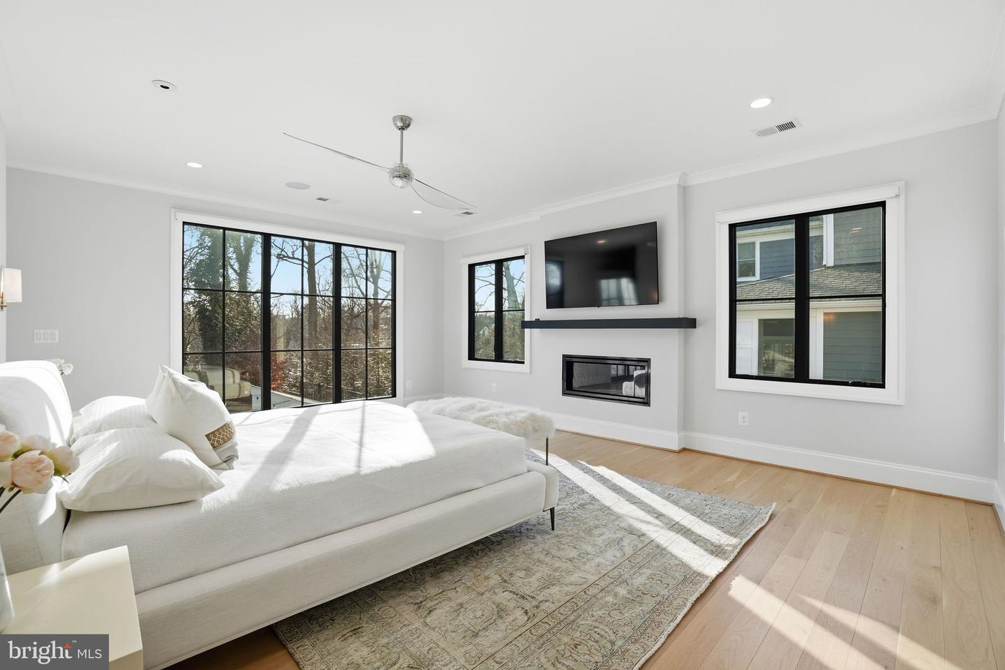 2812 24TH ST N, ARLINGTON, Virginia 22207, 6 Bedrooms Bedrooms, 14 Rooms Rooms,6 BathroomsBathrooms,Residential,For sale,2812 24TH ST N,VAAR2065934 MLS # VAAR2065934 2812 24TH ST N, ARLINGTON, Virginia 22207, 6 Bedrooms Bedrooms, 14 Rooms Rooms,6 BathroomsBathrooms,Residential,For sale,2812 24TH ST N,VAAR2065934 MLS # VAAR2065934