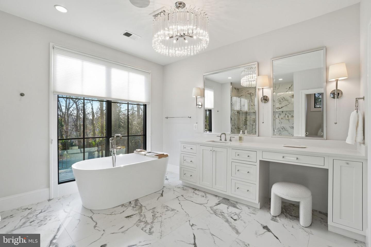 2812 24TH ST N, ARLINGTON, Virginia 22207, 6 Bedrooms Bedrooms, 14 Rooms Rooms,6 BathroomsBathrooms,Residential,For sale,2812 24TH ST N,VAAR2065934 MLS # VAAR2065934 2812 24TH ST N, ARLINGTON, Virginia 22207, 6 Bedrooms Bedrooms, 14 Rooms Rooms,6 BathroomsBathrooms,Residential,For sale,2812 24TH ST N,VAAR2065934 MLS # VAAR2065934