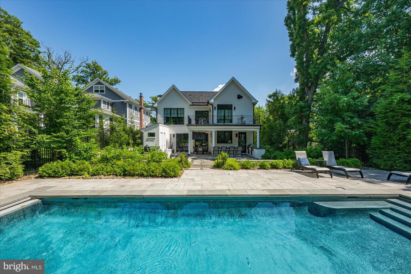 2812 24TH ST N, ARLINGTON, Virginia 22207, 6 Bedrooms Bedrooms, 14 Rooms Rooms,6 BathroomsBathrooms,Residential,For sale,2812 24TH ST N,VAAR2065934 MLS # VAAR2065934 2812 24TH ST N, ARLINGTON, Virginia 22207, 6 Bedrooms Bedrooms, 14 Rooms Rooms,6 BathroomsBathrooms,Residential,For sale,2812 24TH ST N,VAAR2065934 MLS # VAAR2065934