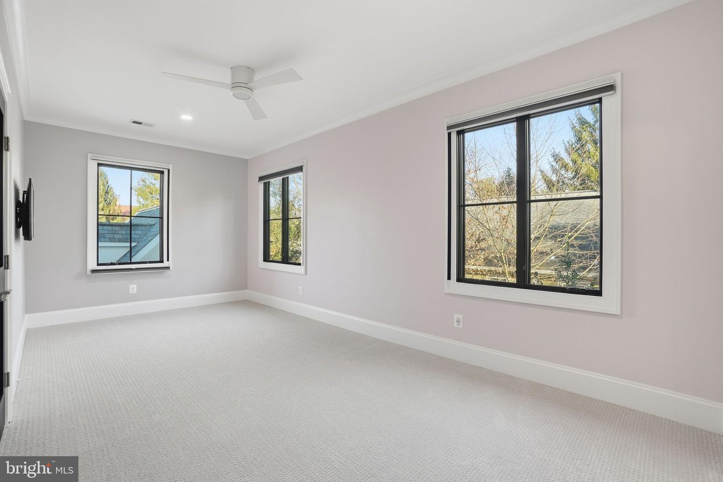 2812 24TH ST N, ARLINGTON, Virginia 22207, 6 Bedrooms Bedrooms, 14 Rooms Rooms,6 BathroomsBathrooms,Residential,For sale,2812 24TH ST N,VAAR2065934 MLS # VAAR2065934 2812 24TH ST N, ARLINGTON, Virginia 22207, 6 Bedrooms Bedrooms, 14 Rooms Rooms,6 BathroomsBathrooms,Residential,For sale,2812 24TH ST N,VAAR2065934 MLS # VAAR2065934