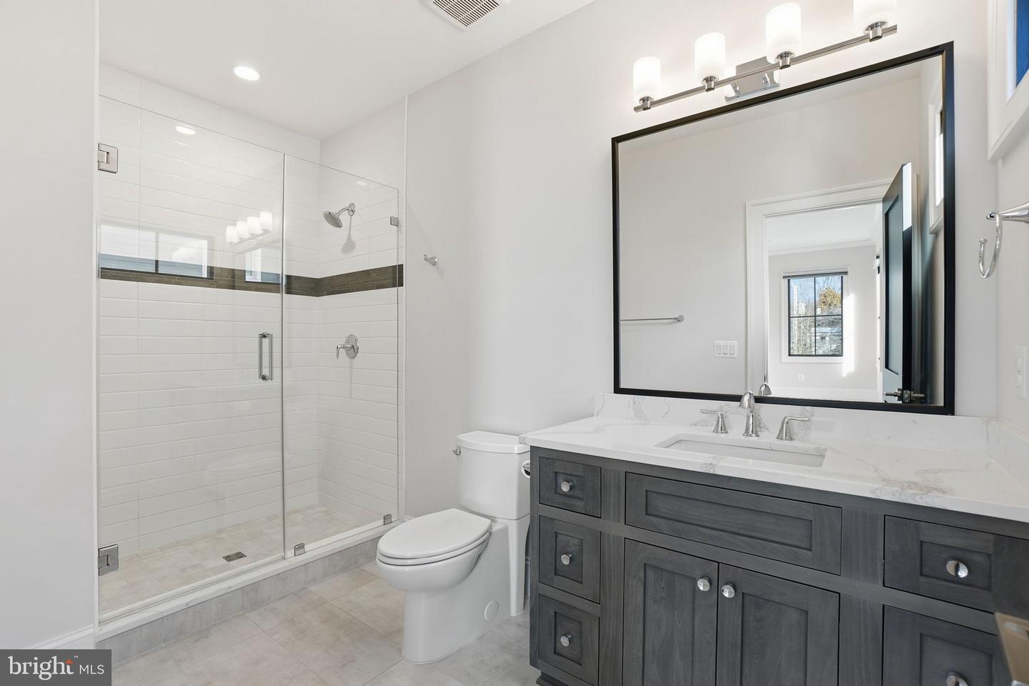 2812 24TH ST N, ARLINGTON, Virginia 22207, 6 Bedrooms Bedrooms, 14 Rooms Rooms,6 BathroomsBathrooms,Residential,For sale,2812 24TH ST N,VAAR2065934 MLS # VAAR2065934 2812 24TH ST N, ARLINGTON, Virginia 22207, 6 Bedrooms Bedrooms, 14 Rooms Rooms,6 BathroomsBathrooms,Residential,For sale,2812 24TH ST N,VAAR2065934 MLS # VAAR2065934