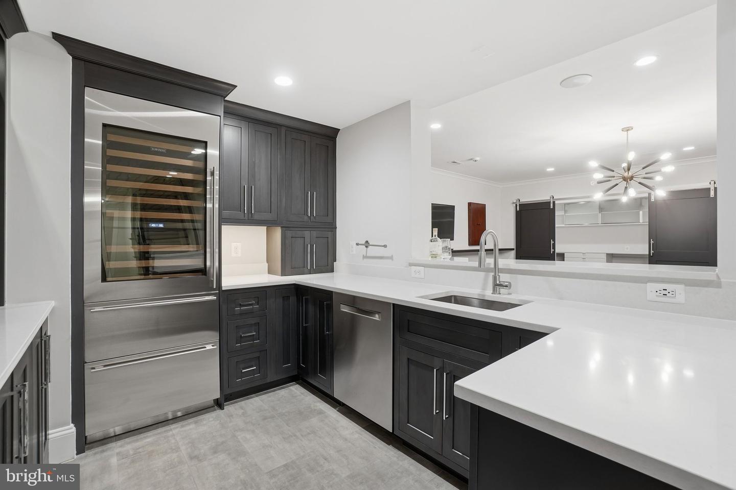 2812 24TH ST N, ARLINGTON, Virginia 22207, 6 Bedrooms Bedrooms, 14 Rooms Rooms,6 BathroomsBathrooms,Residential,For sale,2812 24TH ST N,VAAR2065934 MLS # VAAR2065934 2812 24TH ST N, ARLINGTON, Virginia 22207, 6 Bedrooms Bedrooms, 14 Rooms Rooms,6 BathroomsBathrooms,Residential,For sale,2812 24TH ST N,VAAR2065934 MLS # VAAR2065934