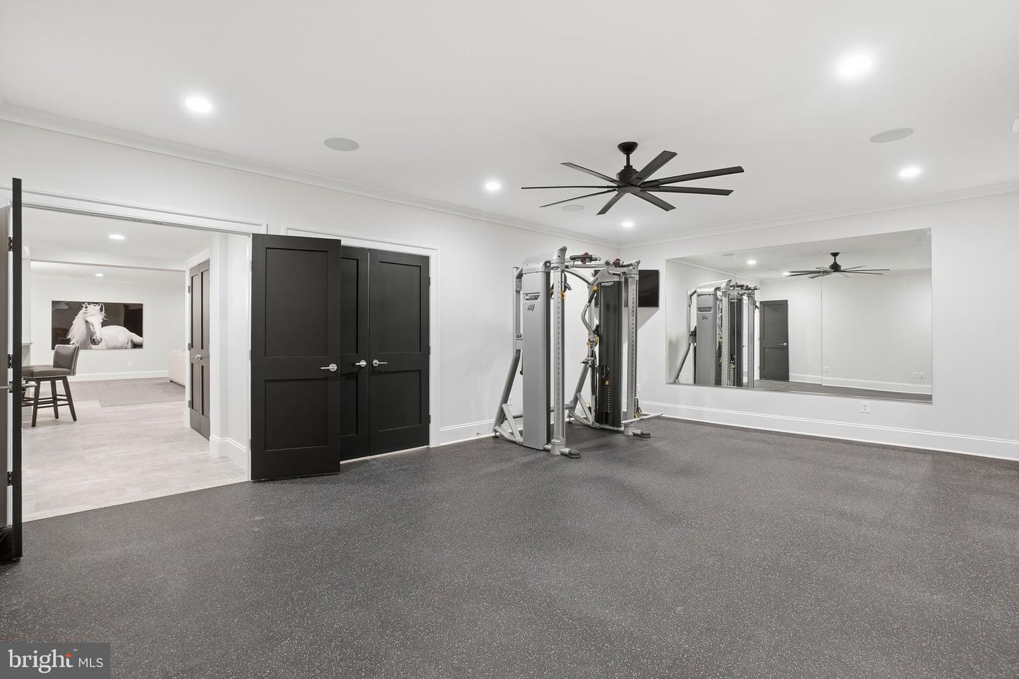 2812 24TH ST N, ARLINGTON, Virginia 22207, 6 Bedrooms Bedrooms, 14 Rooms Rooms,6 BathroomsBathrooms,Residential,For sale,2812 24TH ST N,VAAR2065934 MLS # VAAR2065934 2812 24TH ST N, ARLINGTON, Virginia 22207, 6 Bedrooms Bedrooms, 14 Rooms Rooms,6 BathroomsBathrooms,Residential,For sale,2812 24TH ST N,VAAR2065934 MLS # VAAR2065934