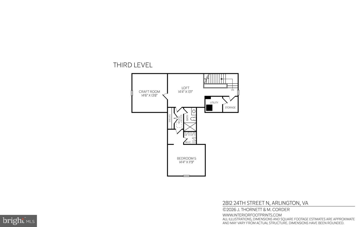 2812 24TH ST N, ARLINGTON, Virginia 22207, 6 Bedrooms Bedrooms, 14 Rooms Rooms,6 BathroomsBathrooms,Residential,For sale,2812 24TH ST N,VAAR2065934 MLS # VAAR2065934 2812 24TH ST N, ARLINGTON, Virginia 22207, 6 Bedrooms Bedrooms, 14 Rooms Rooms,6 BathroomsBathrooms,Residential,For sale,2812 24TH ST N,VAAR2065934 MLS # VAAR2065934