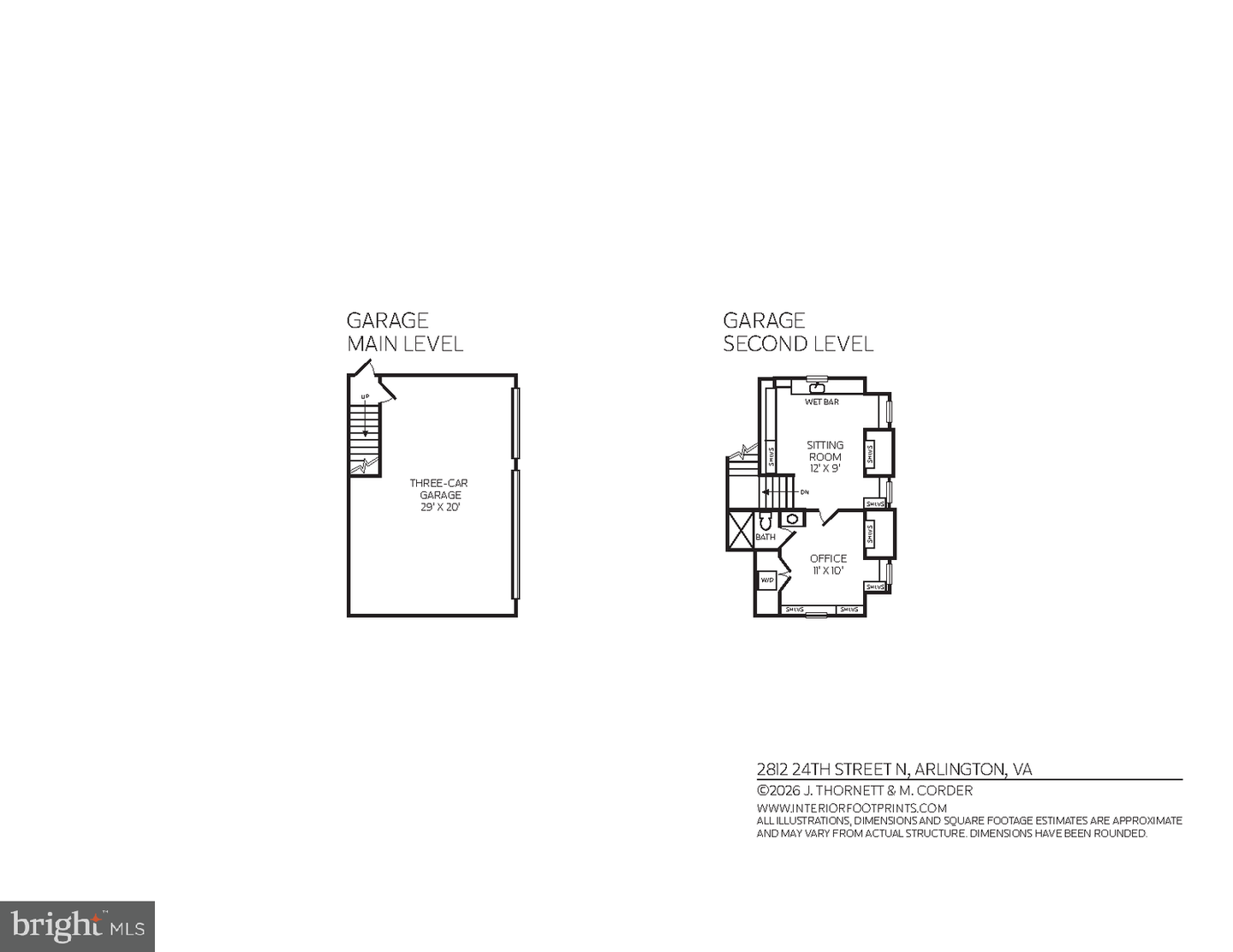 2812 24TH ST N, ARLINGTON, Virginia 22207, 6 Bedrooms Bedrooms, 14 Rooms Rooms,6 BathroomsBathrooms,Residential,For sale,2812 24TH ST N,VAAR2065934 MLS # VAAR2065934 2812 24TH ST N, ARLINGTON, Virginia 22207, 6 Bedrooms Bedrooms, 14 Rooms Rooms,6 BathroomsBathrooms,Residential,For sale,2812 24TH ST N,VAAR2065934 MLS # VAAR2065934