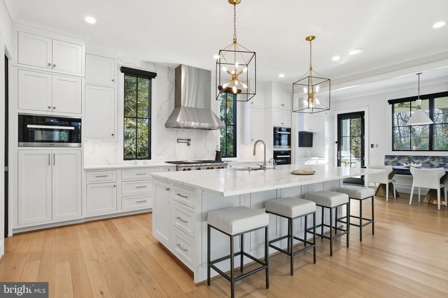 2812 24TH ST N, ARLINGTON, Virginia 22207, 6 Bedrooms Bedrooms, 14 Rooms Rooms,6 BathroomsBathrooms,Residential,For sale,2812 24TH ST N,VAAR2065934 MLS # VAAR2065934 2812 24TH ST N, ARLINGTON, Virginia 22207, 6 Bedrooms Bedrooms, 14 Rooms Rooms,6 BathroomsBathrooms,Residential,For sale,2812 24TH ST N,VAAR2065934 MLS # VAAR2065934